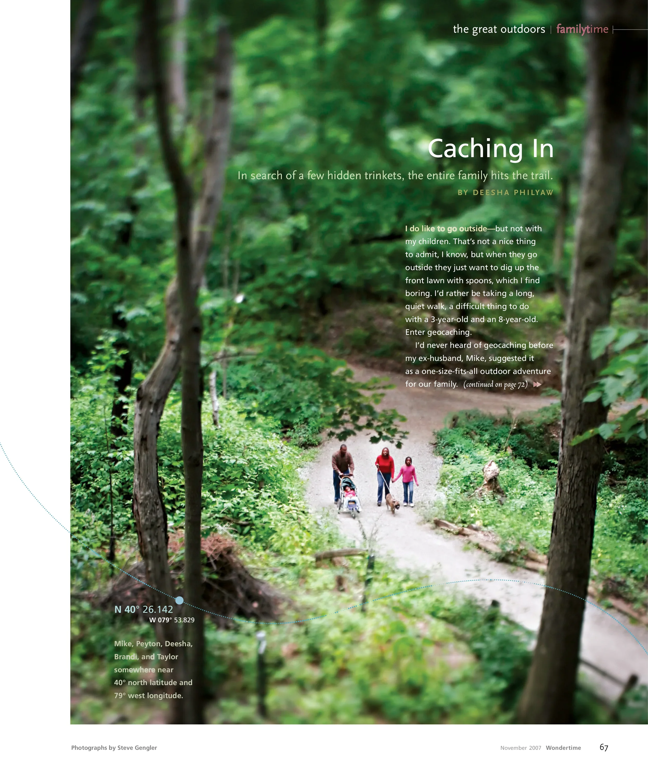 WT_PORTFOLIO_template_WIDEe3.jpg.webp