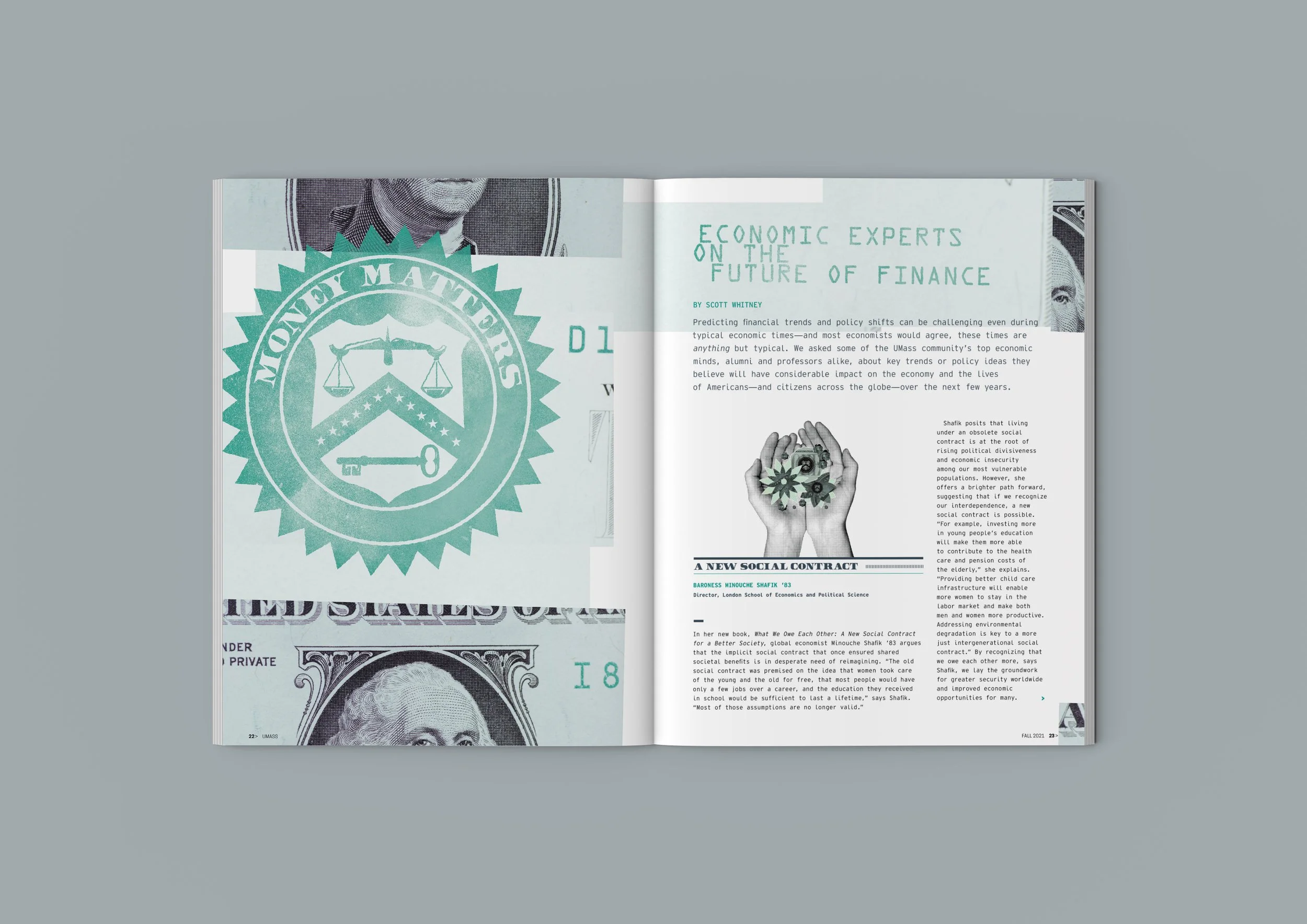 CRFTS_Magazine_US-Letter_Top_Spread_01.jpg