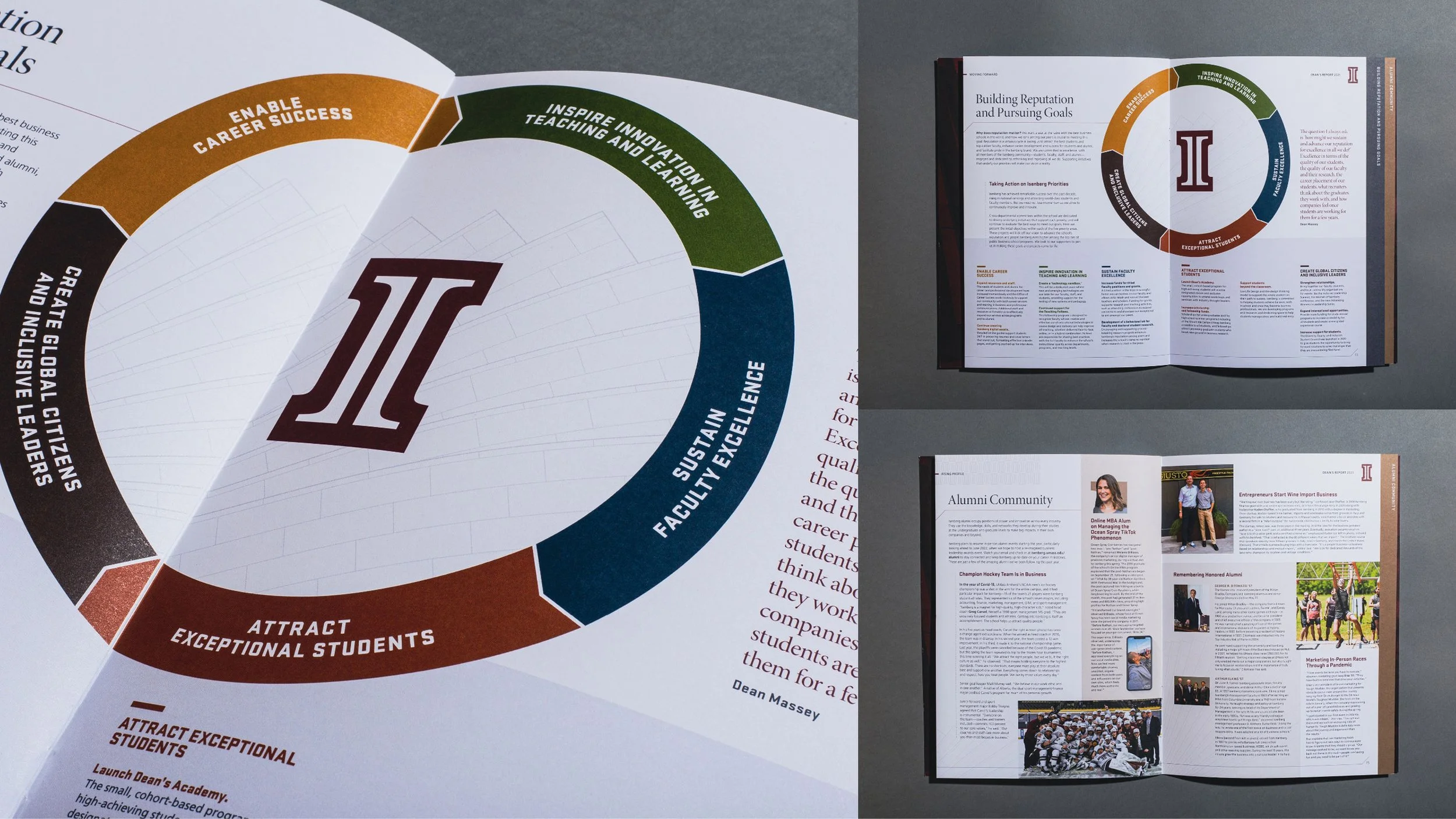 22_BRI_Portfolio_Isenberg_DeansReports_09.jpg