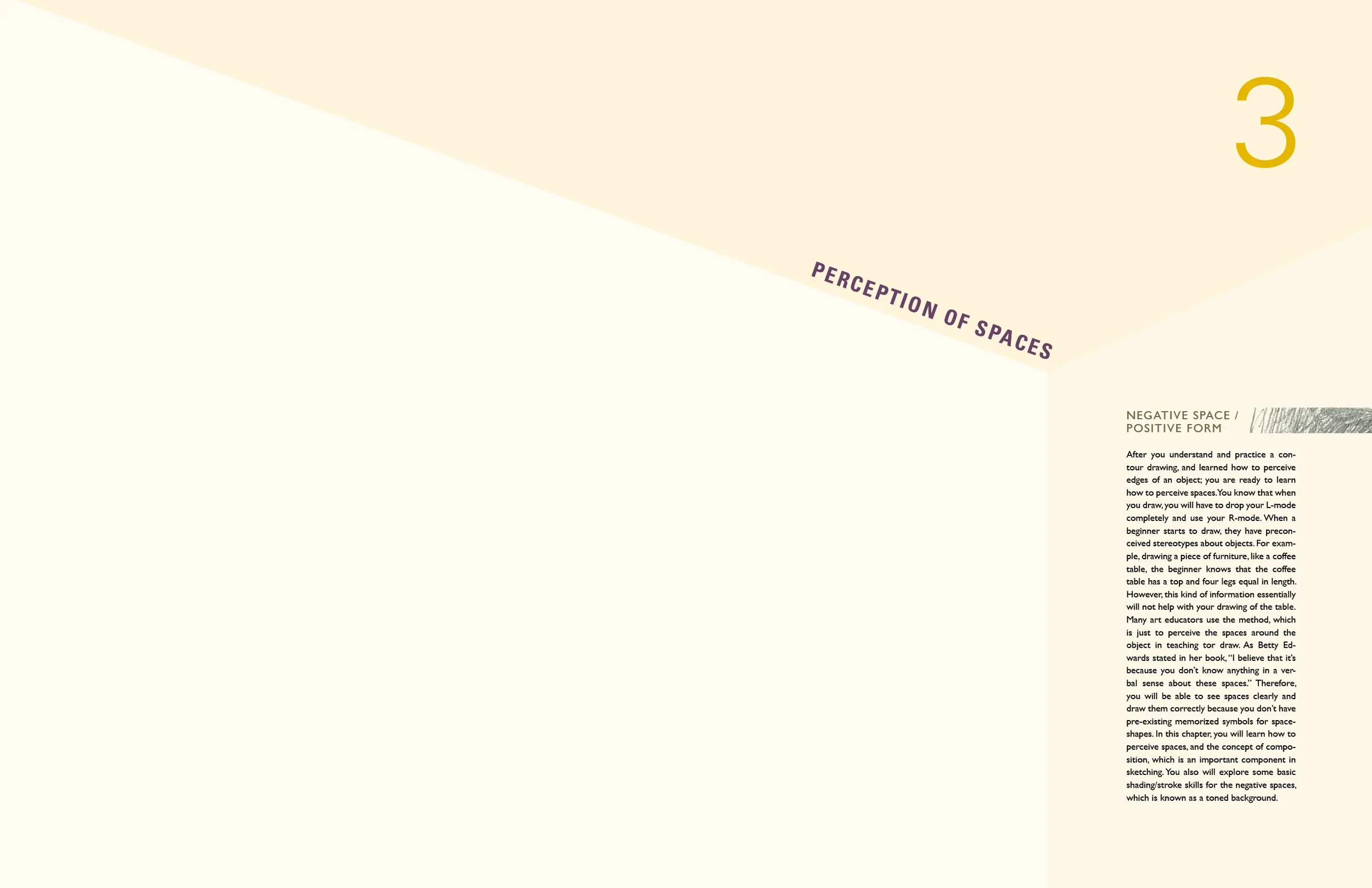 Conde_ding_portfolio_2012.jpg.webp
