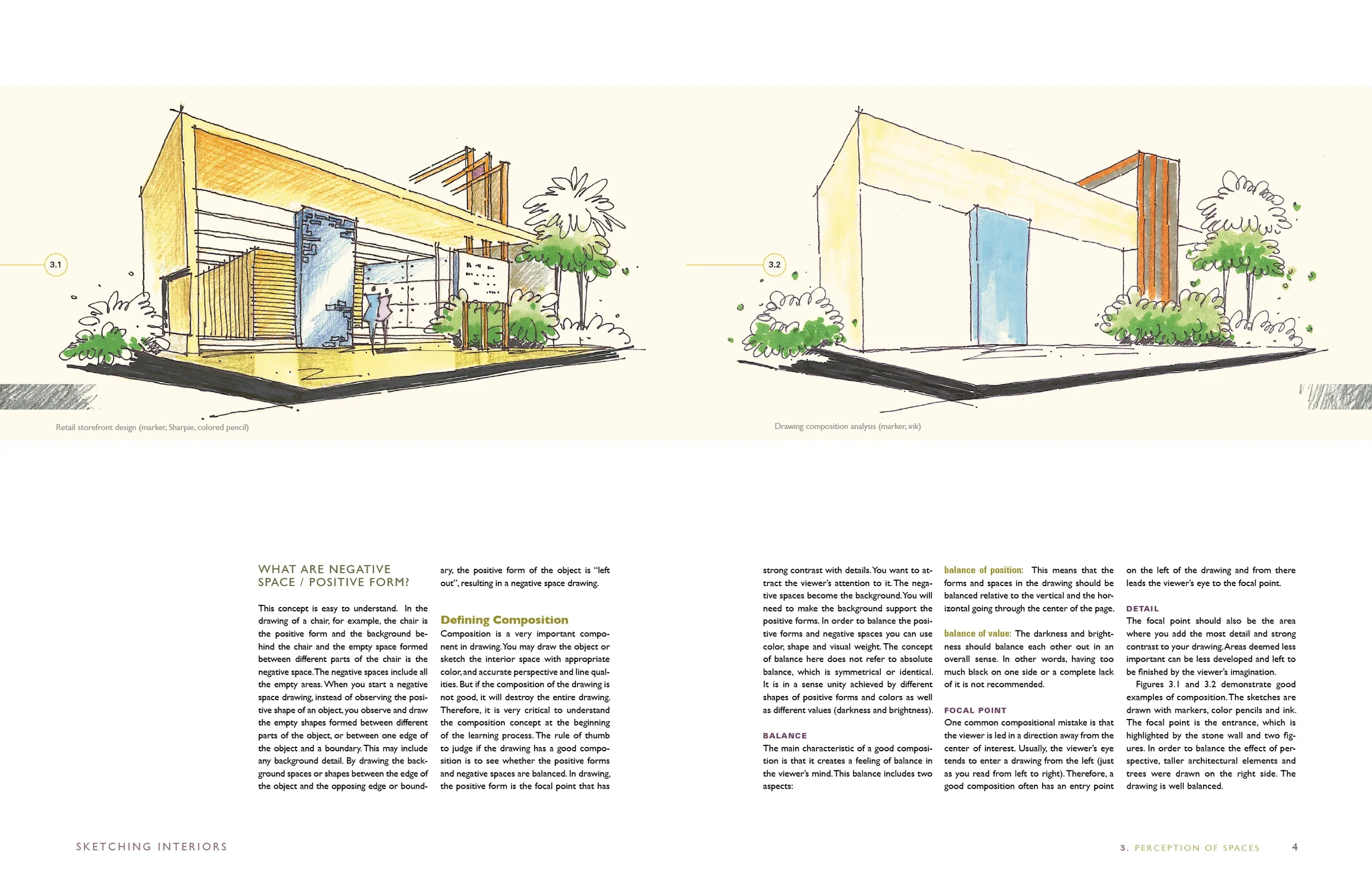 Conde_ding_portfolio_20125.jpg.webp