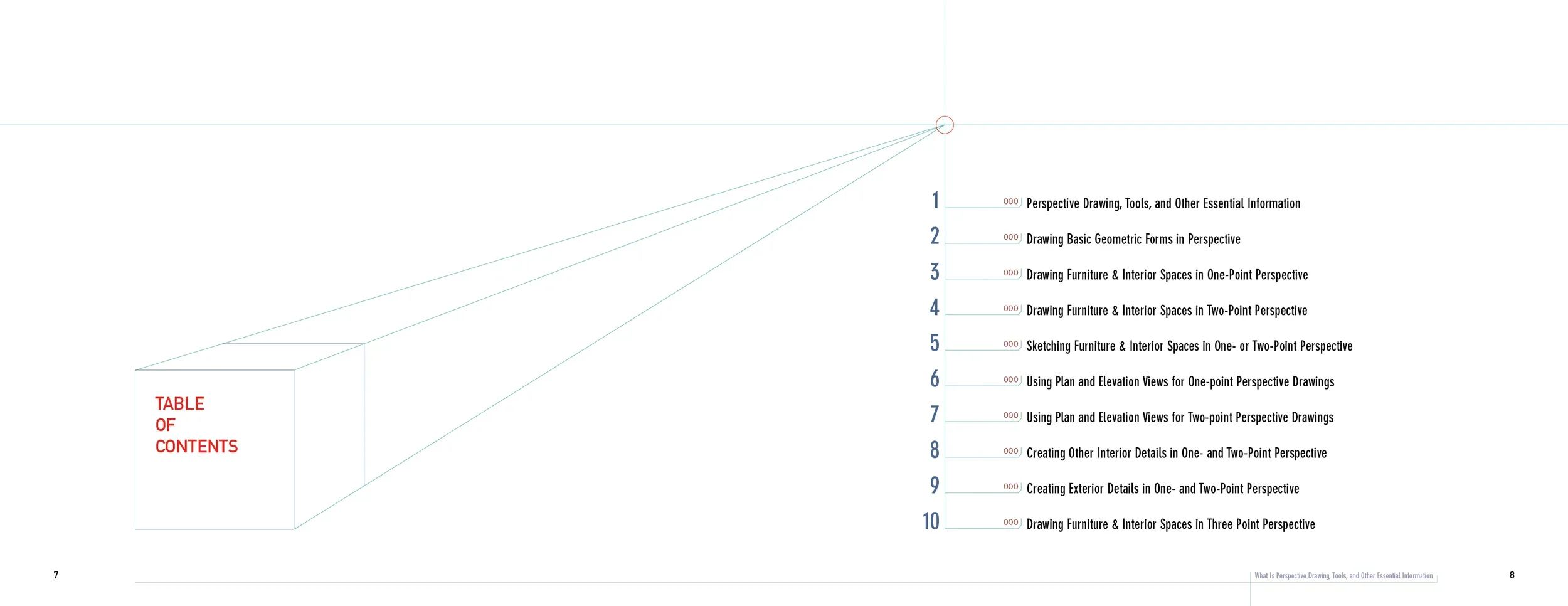 image-asset.jpeg.webp