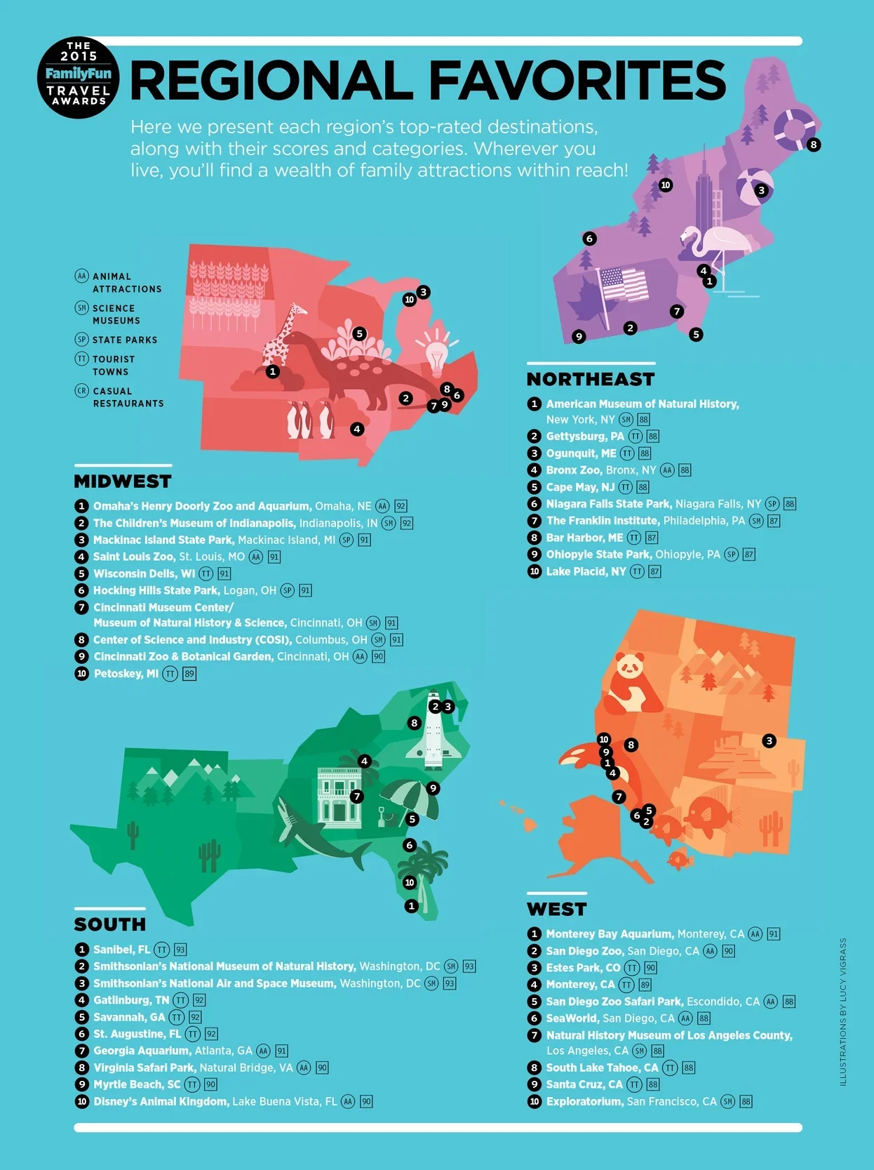 travawardmap.jpg-2.webp