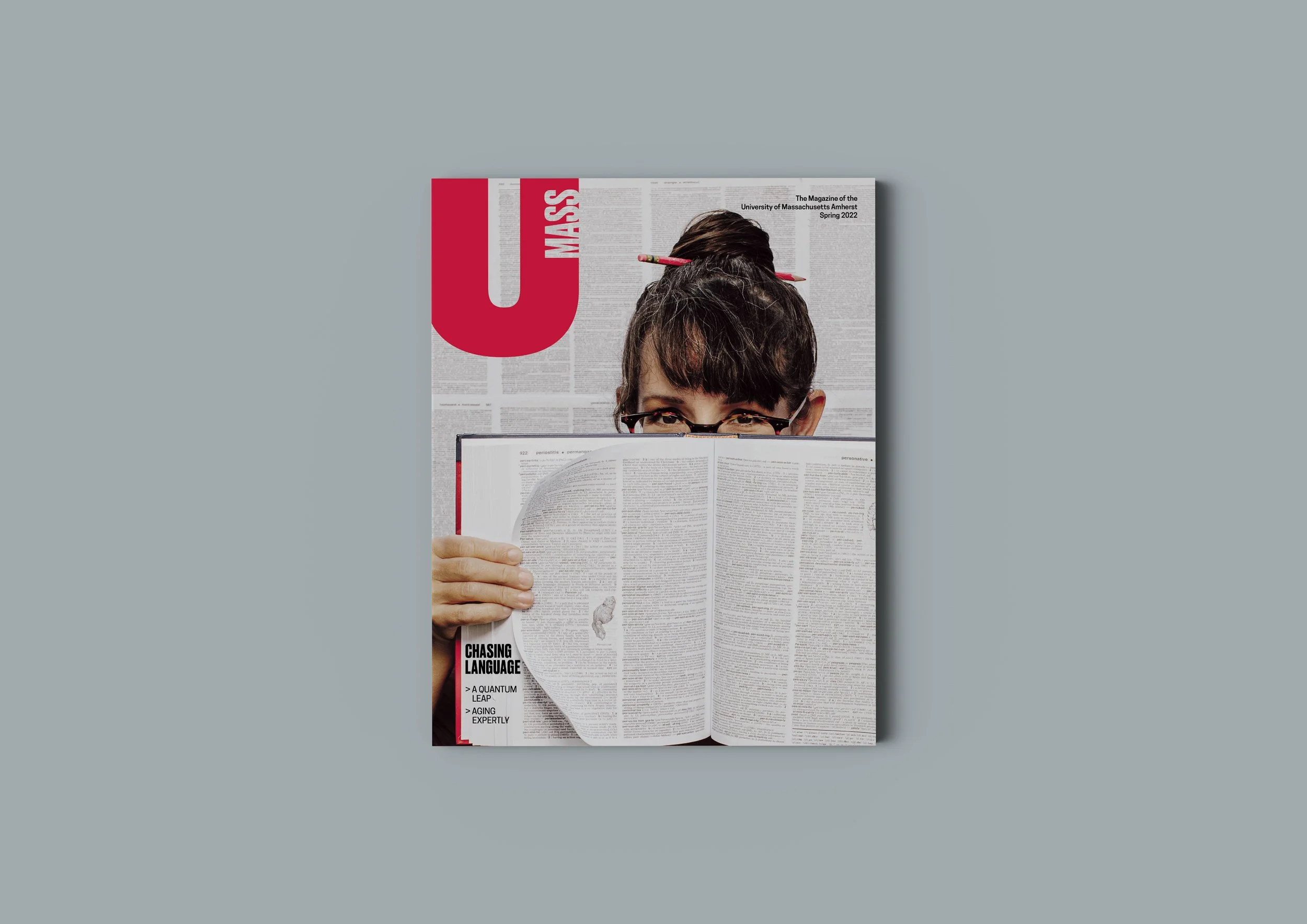 CRFTS_Magazine_US-Letter_Top_03.jpg