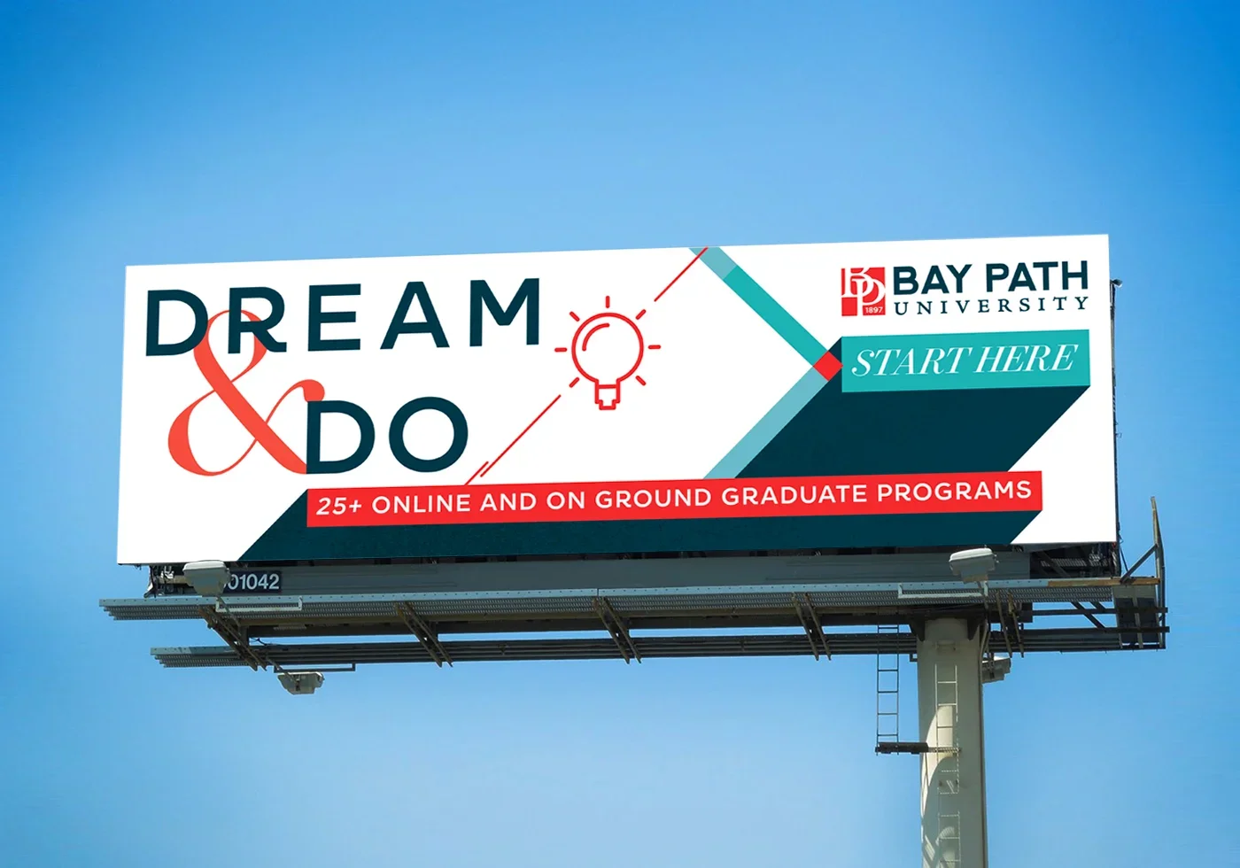 16_BP_Inspirational_Billboard_C1_B.jpg.webp