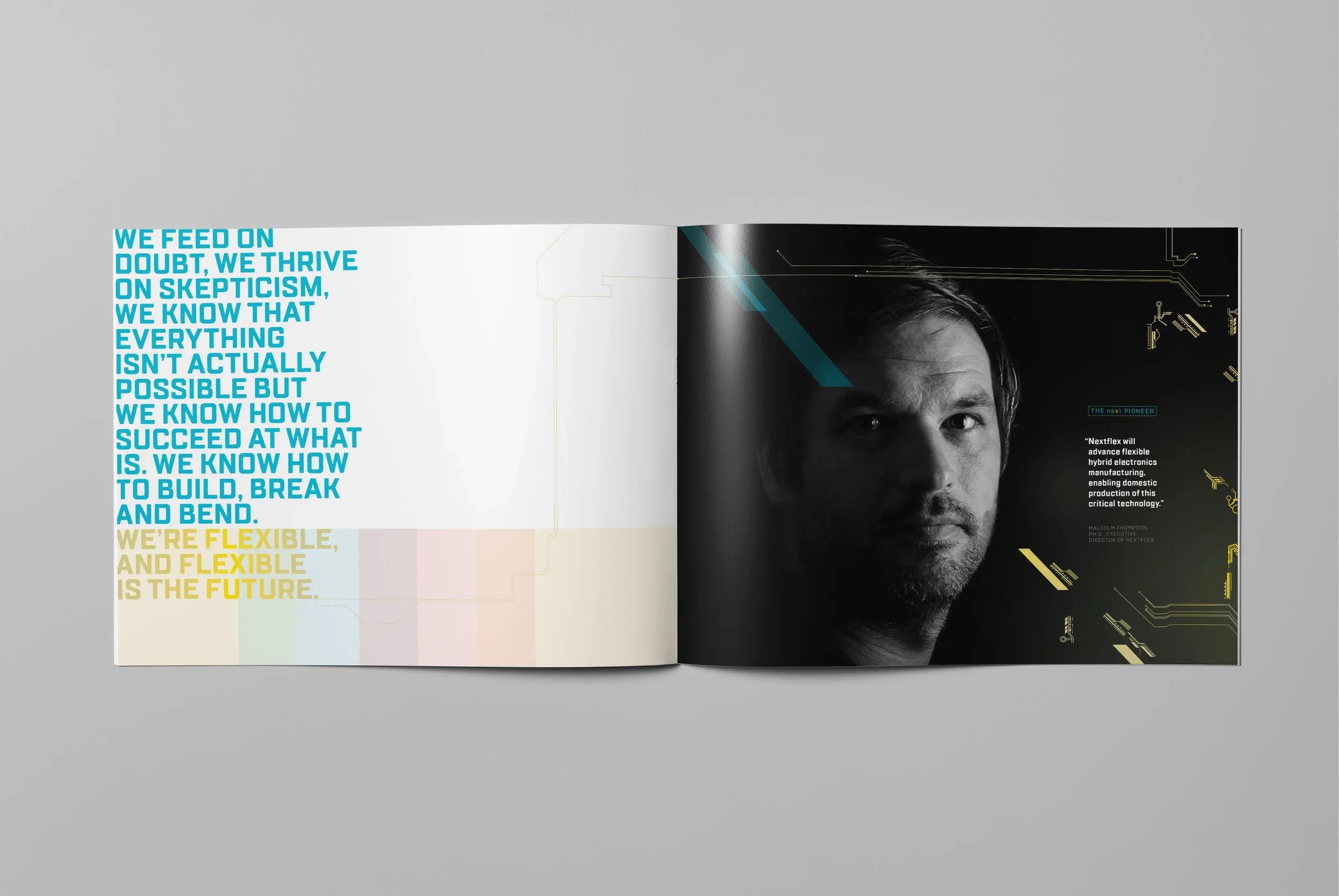 05_inside+spread_top_03_V.jpg.webp
