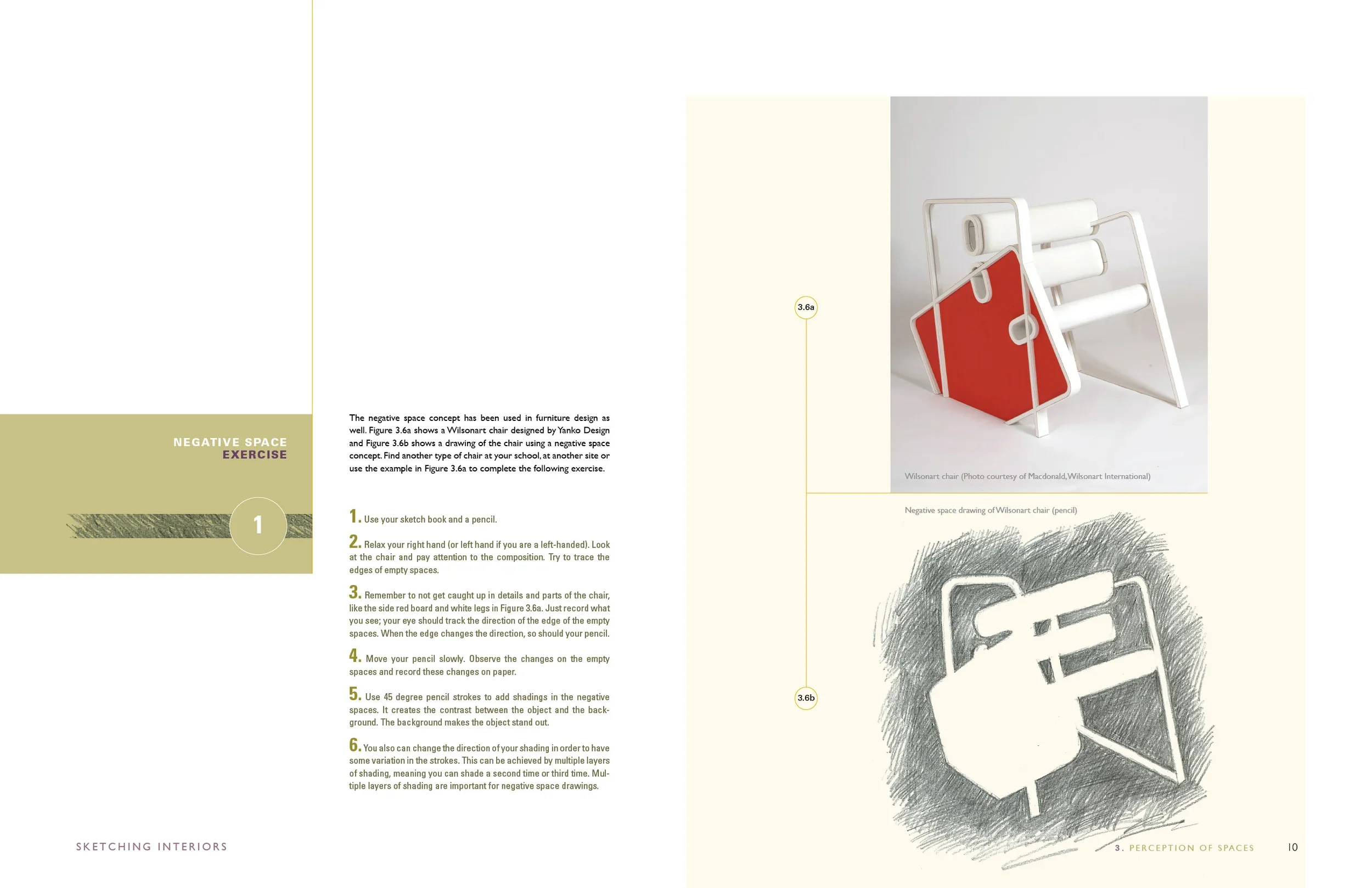 Conde_ding_portfolio_20123.jpg.webp