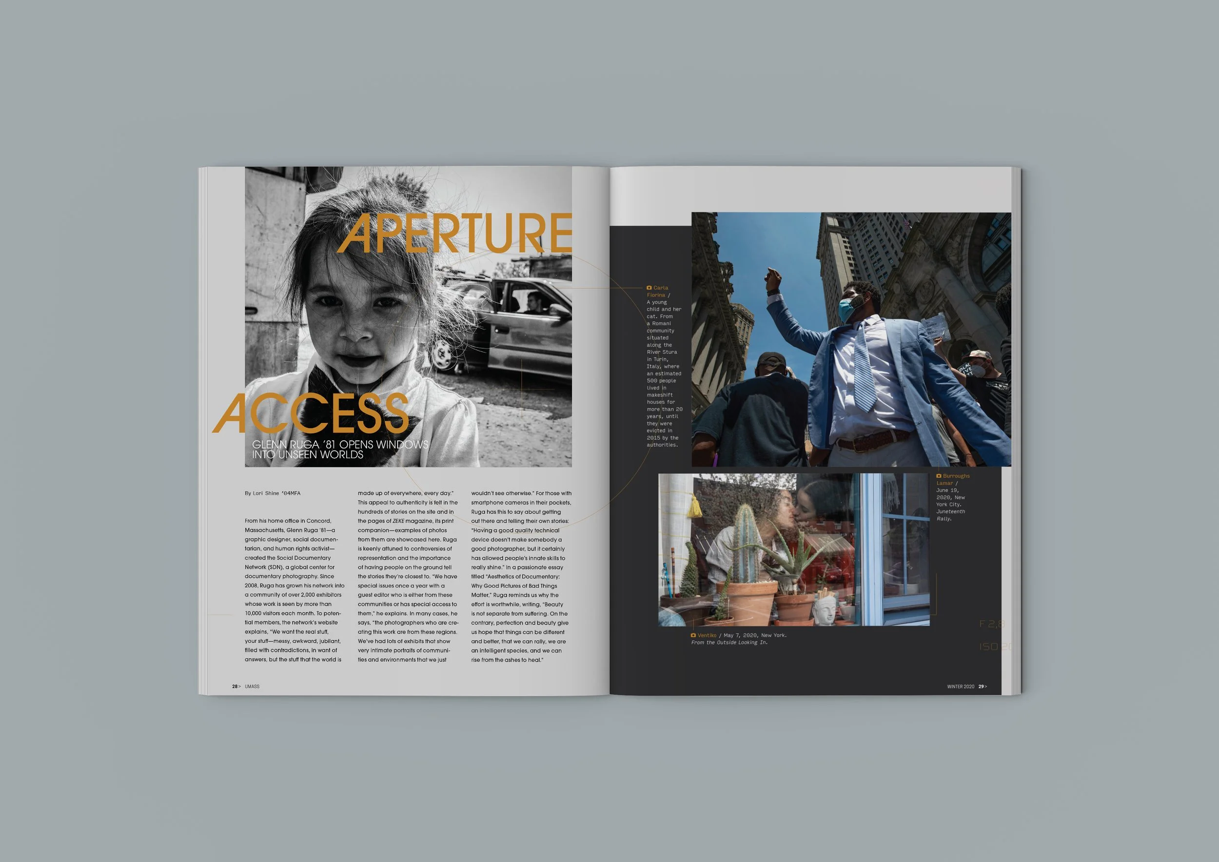 WINTER_2020_Spread_04.jpg