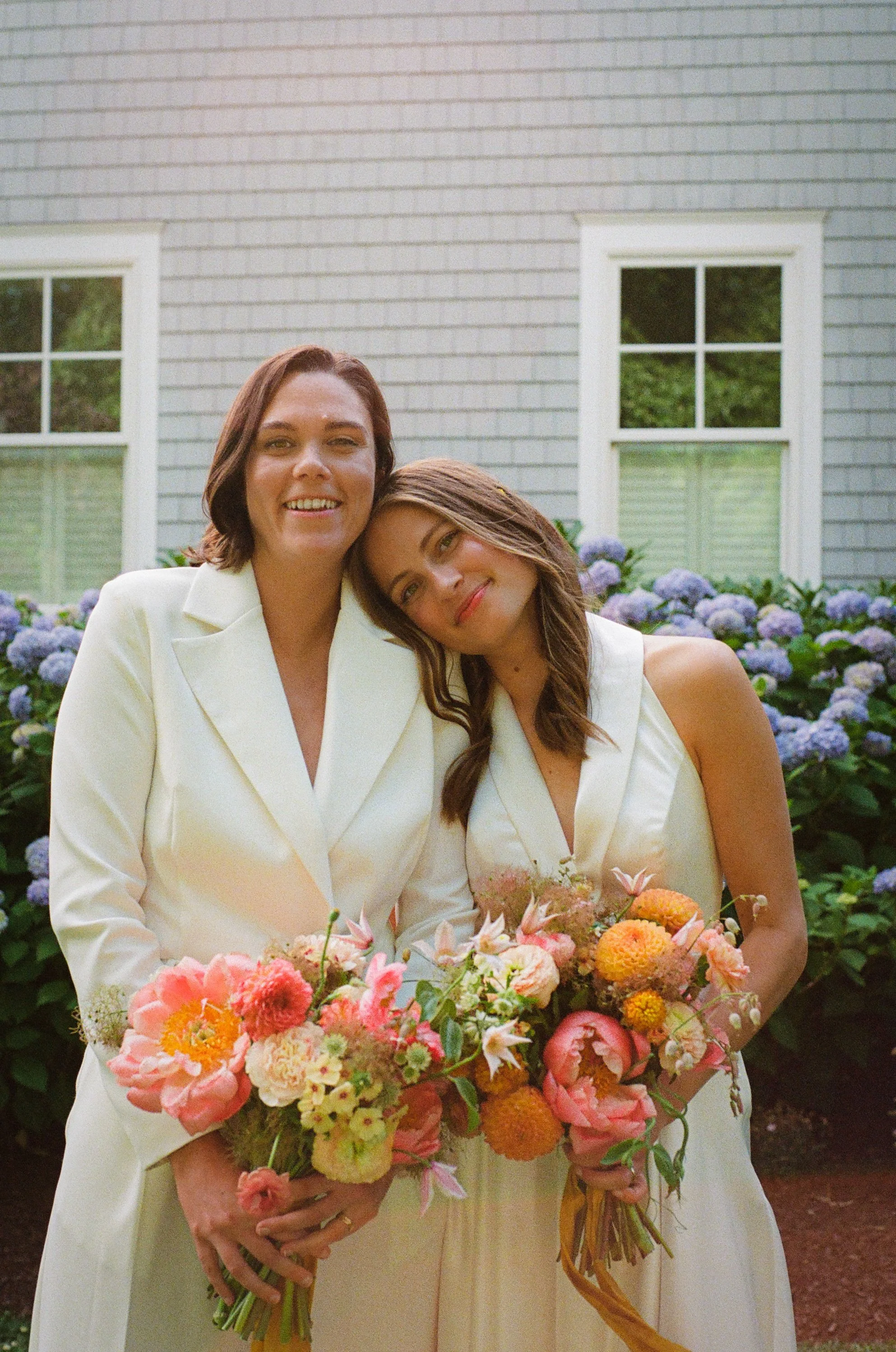 Rebecca&Allie2026-010.JPEG