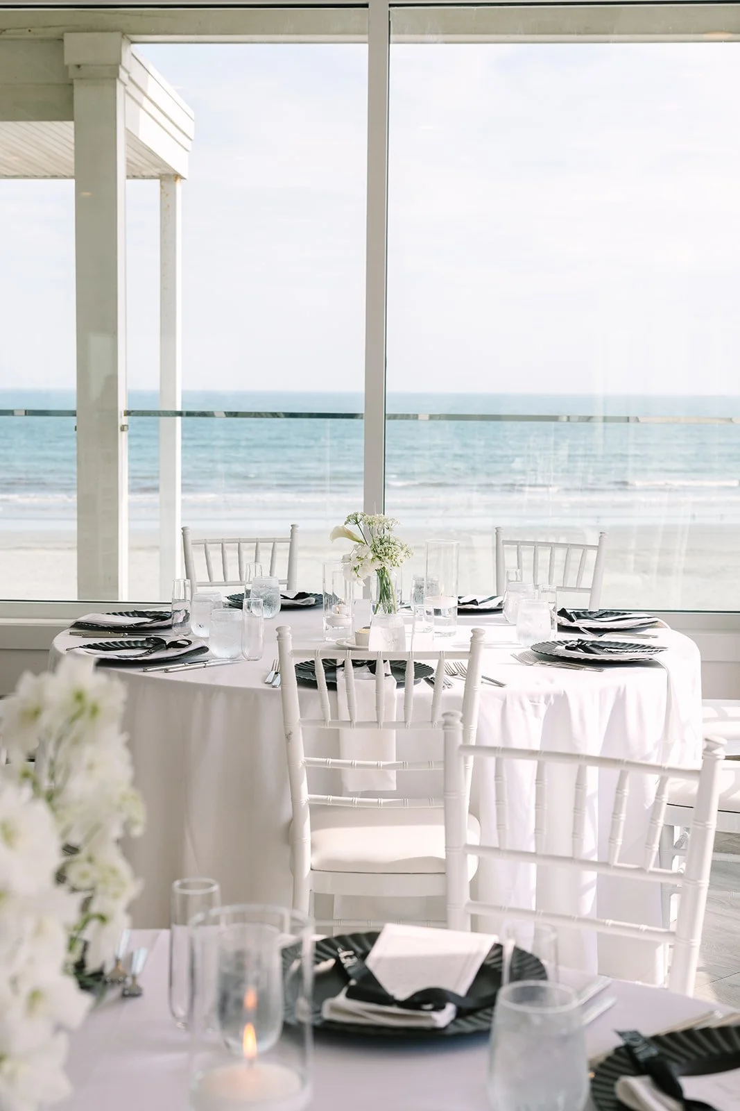 Newport Beach House-42_websize.jpg