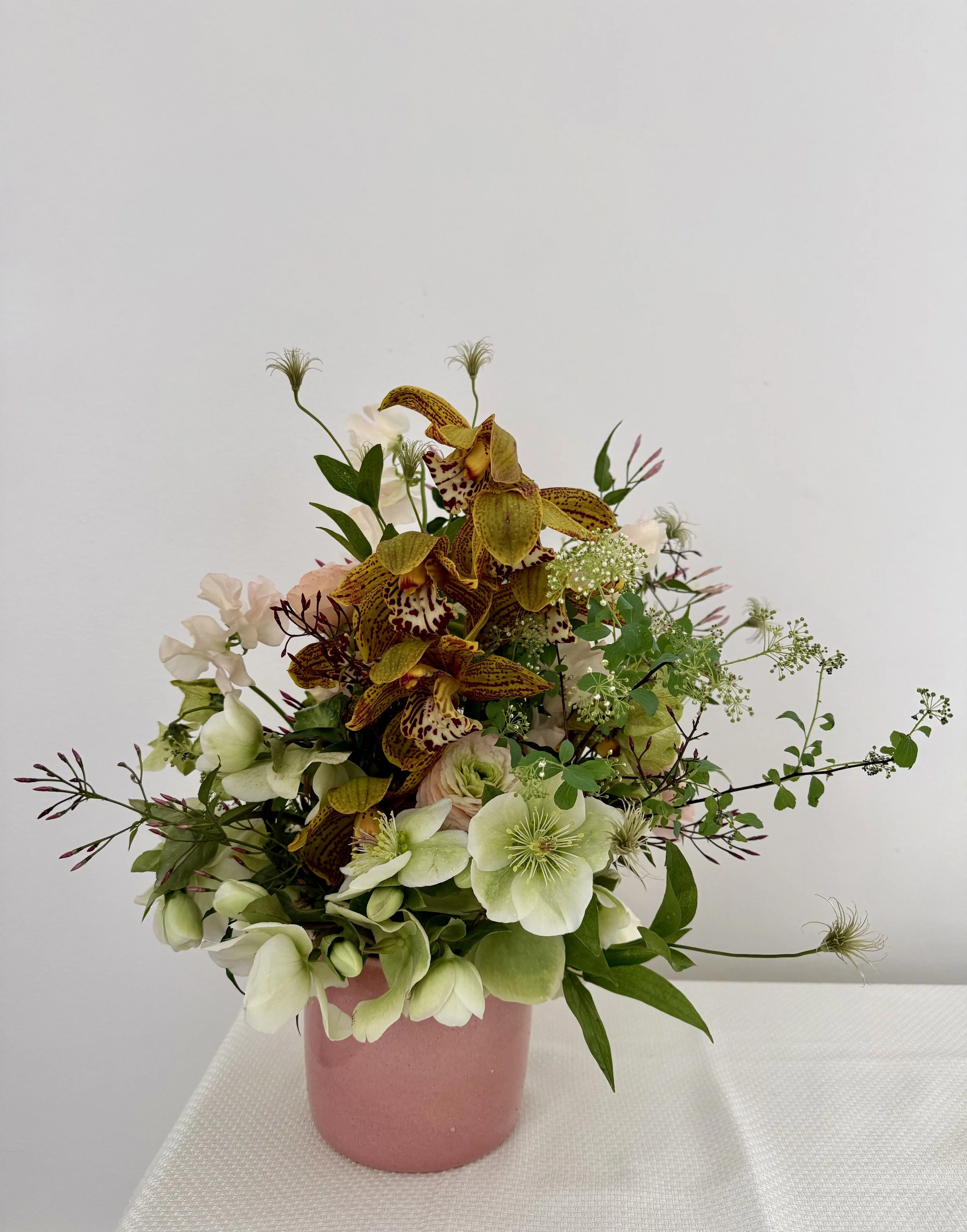 Designer's Choice Arrangement