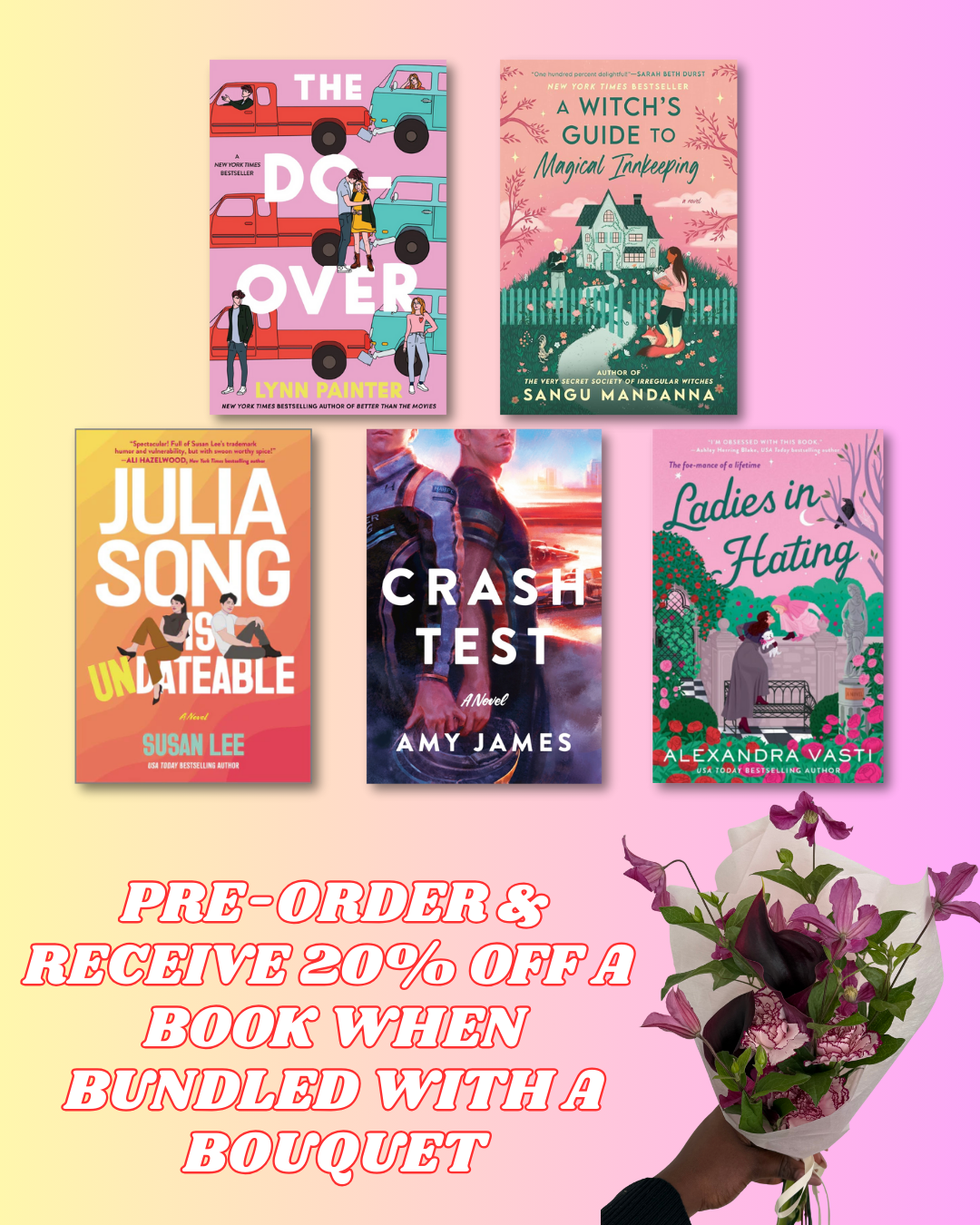 Galentine's Day - Faith's edit (1).png