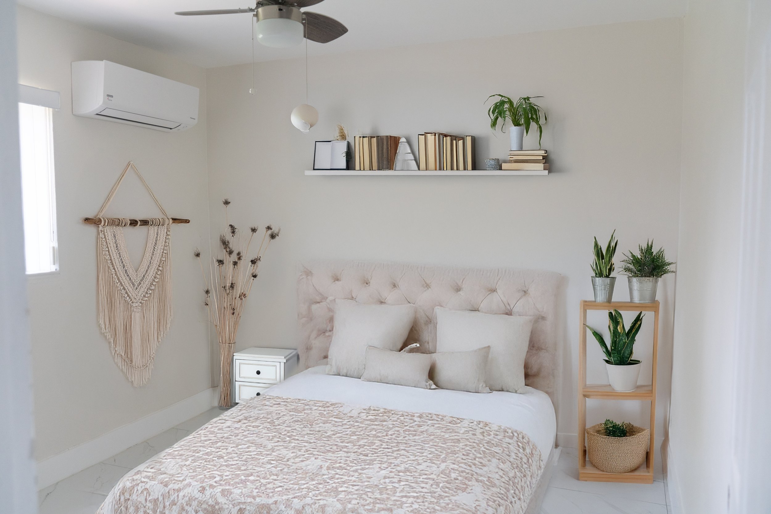 DSC00977 копия.jpeg