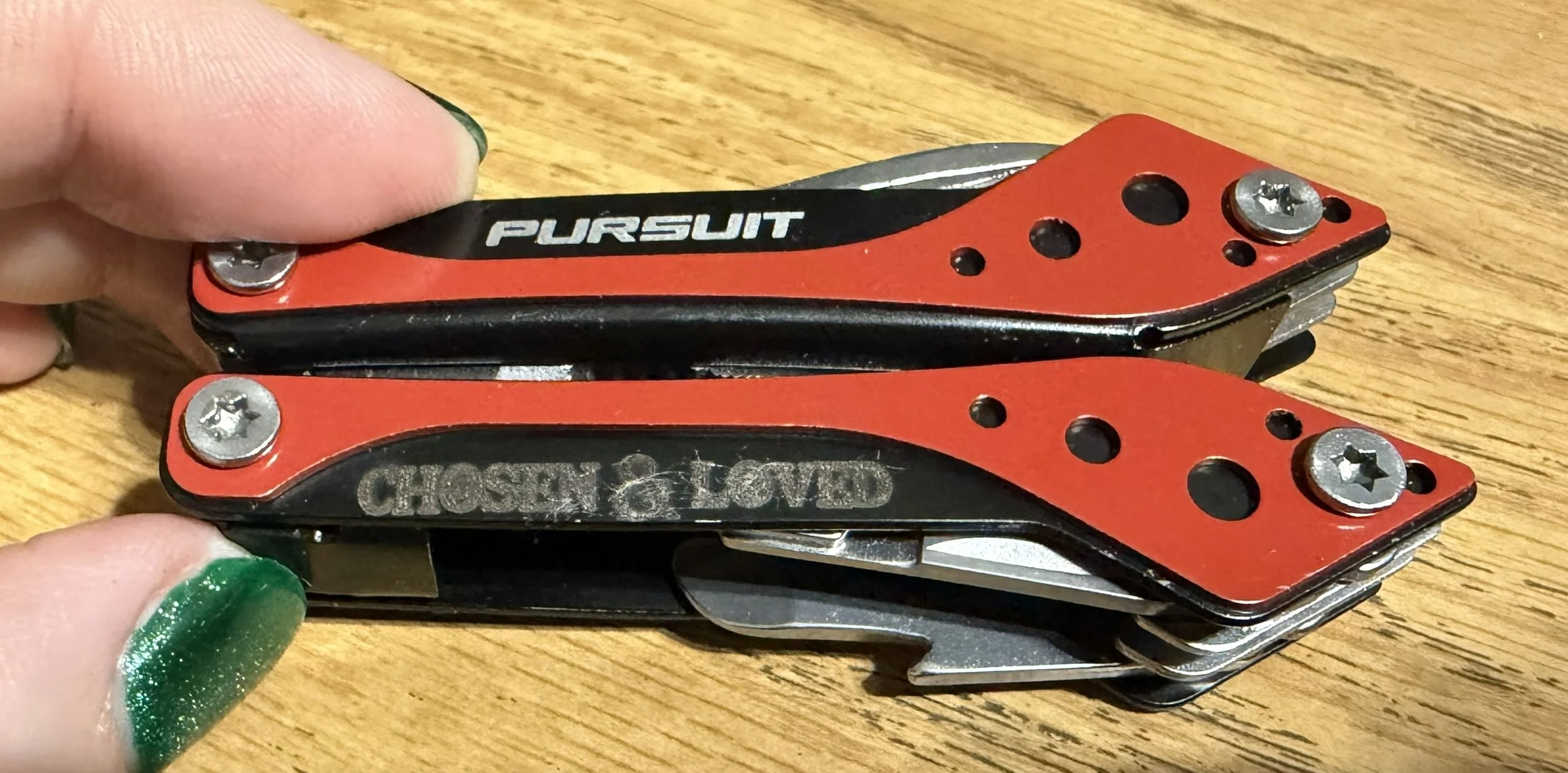 IMG_1455 - Copy.JPEG