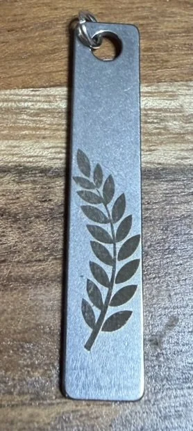 IMG_1413 - Copy.JPEG