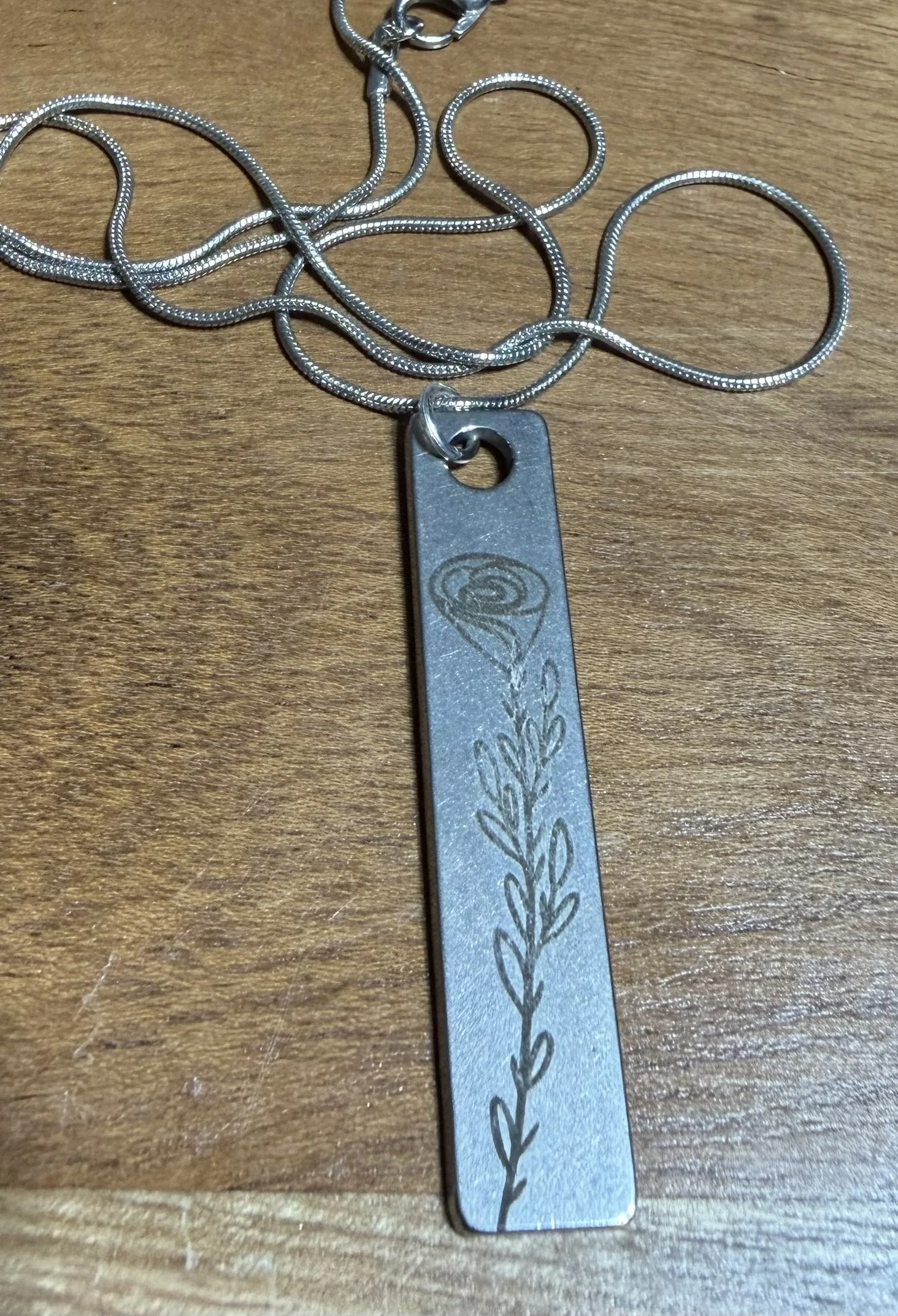 IMG_1392 - Copy.JPEG