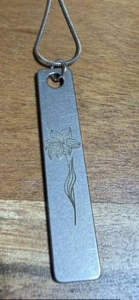 IMG_1393 - Copy.JPEG