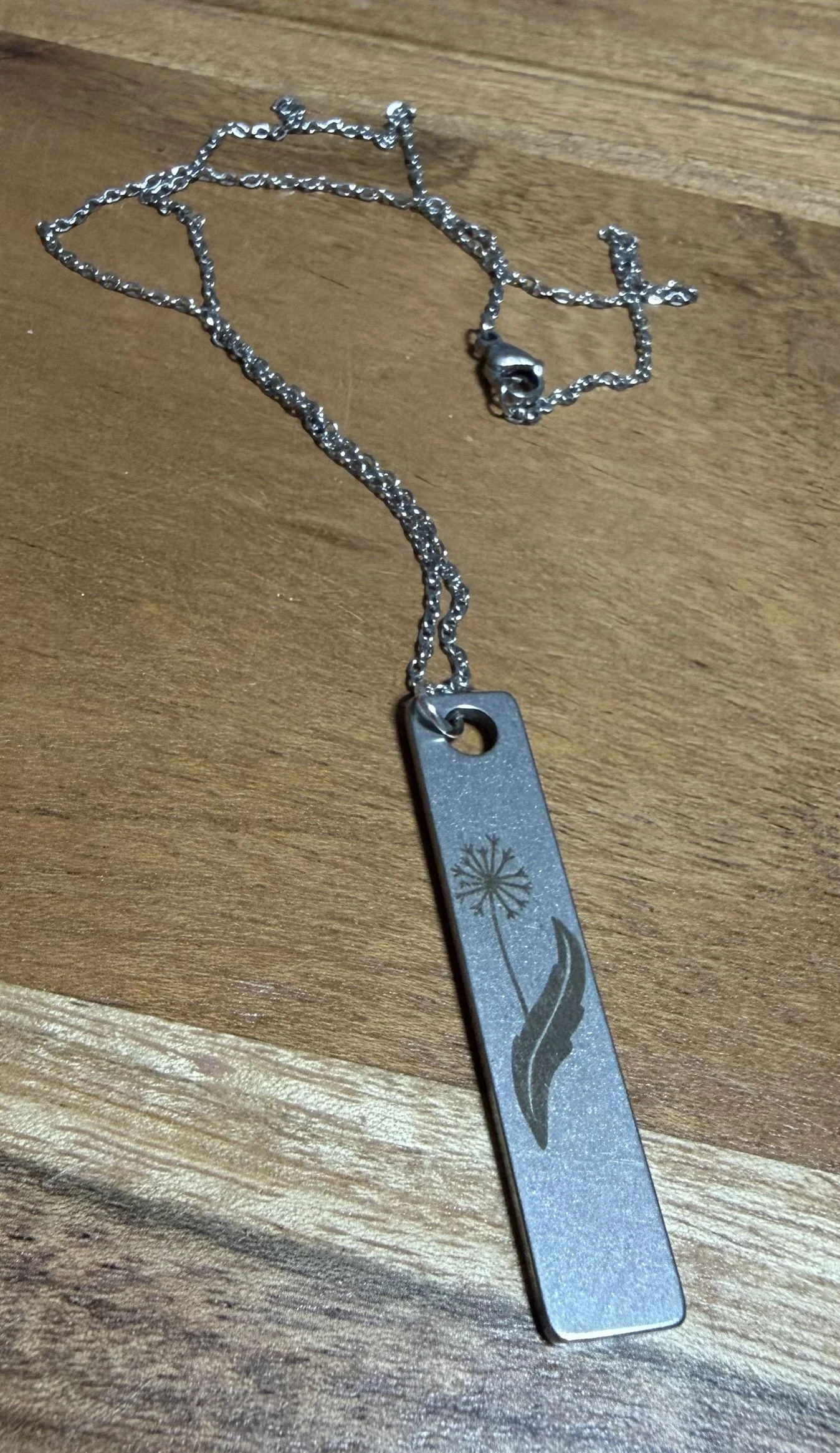 IMG_1402 - Copy.JPEG