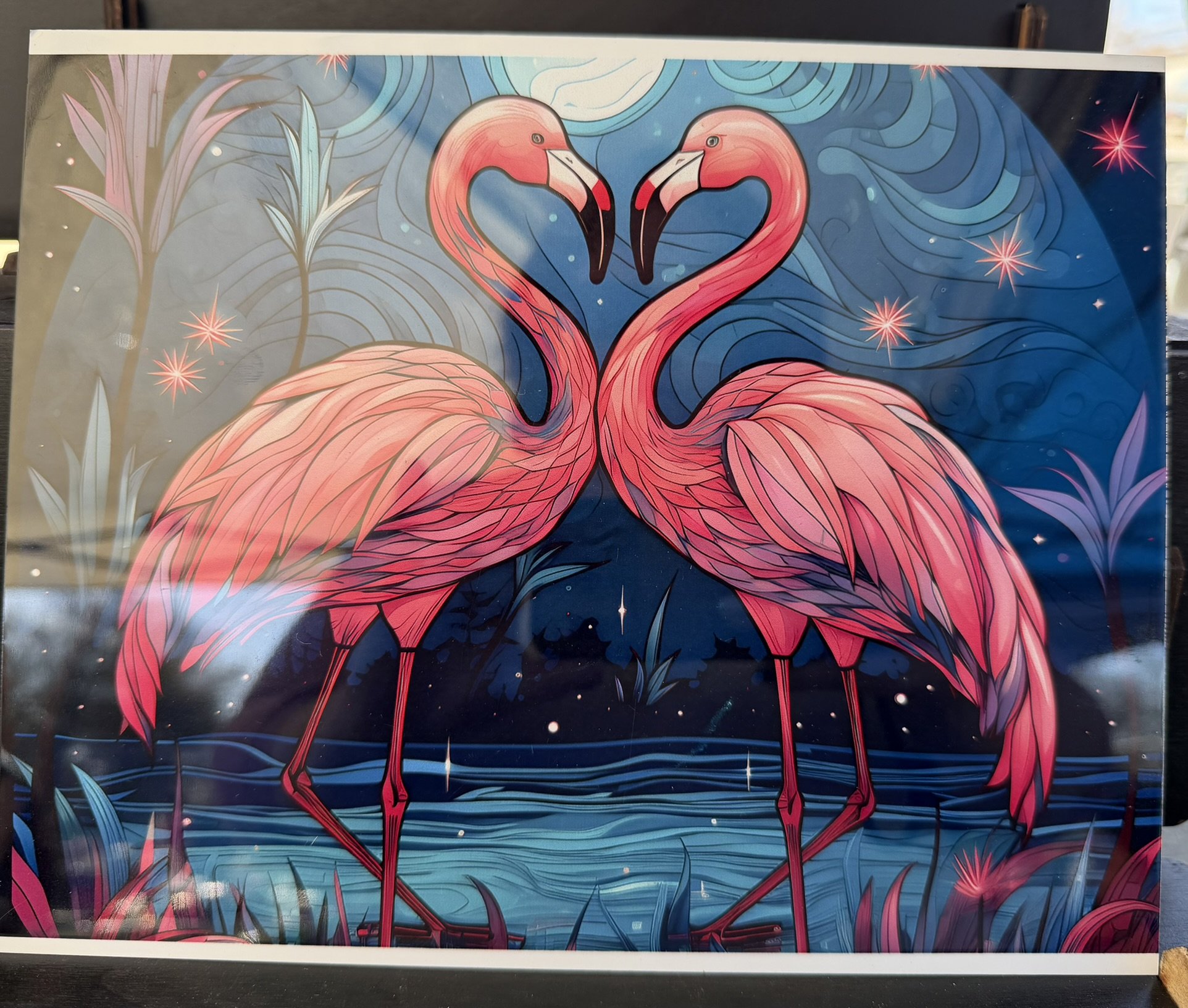 IMG_0127 - Copy.JPEG