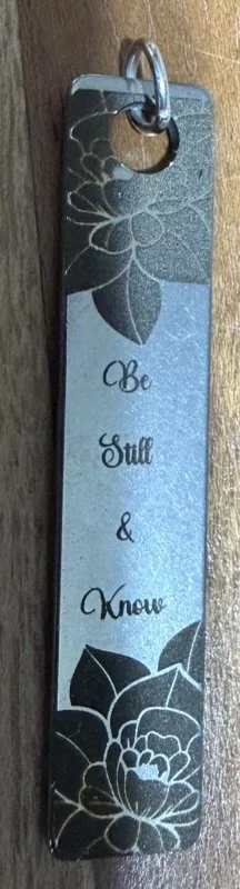 IMG_1423 - Copy.JPEG