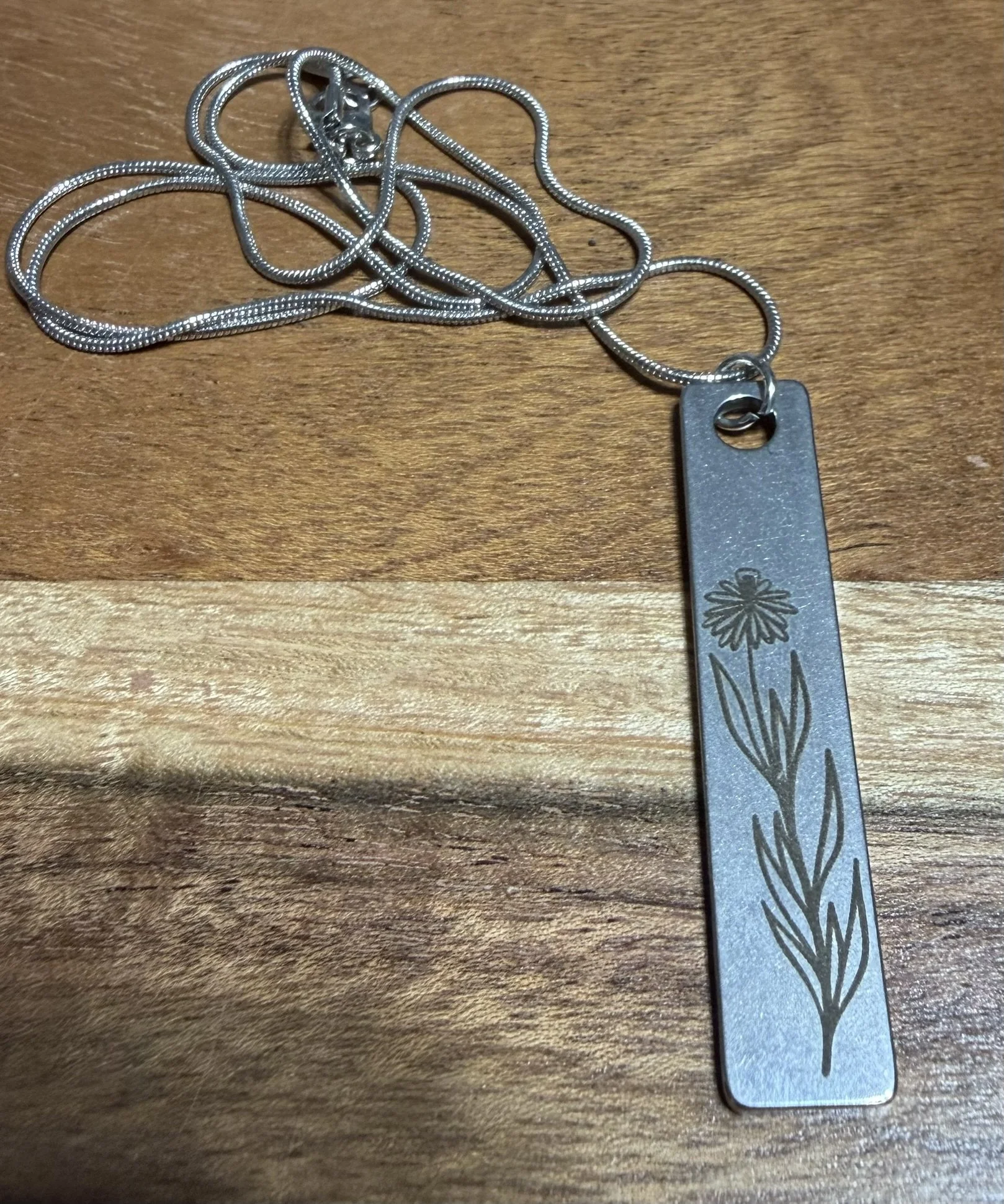 IMG_1401 - Copy.JPEG