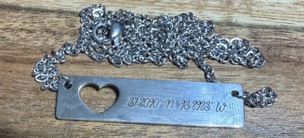 IMG_1452.JPEG (Copy)