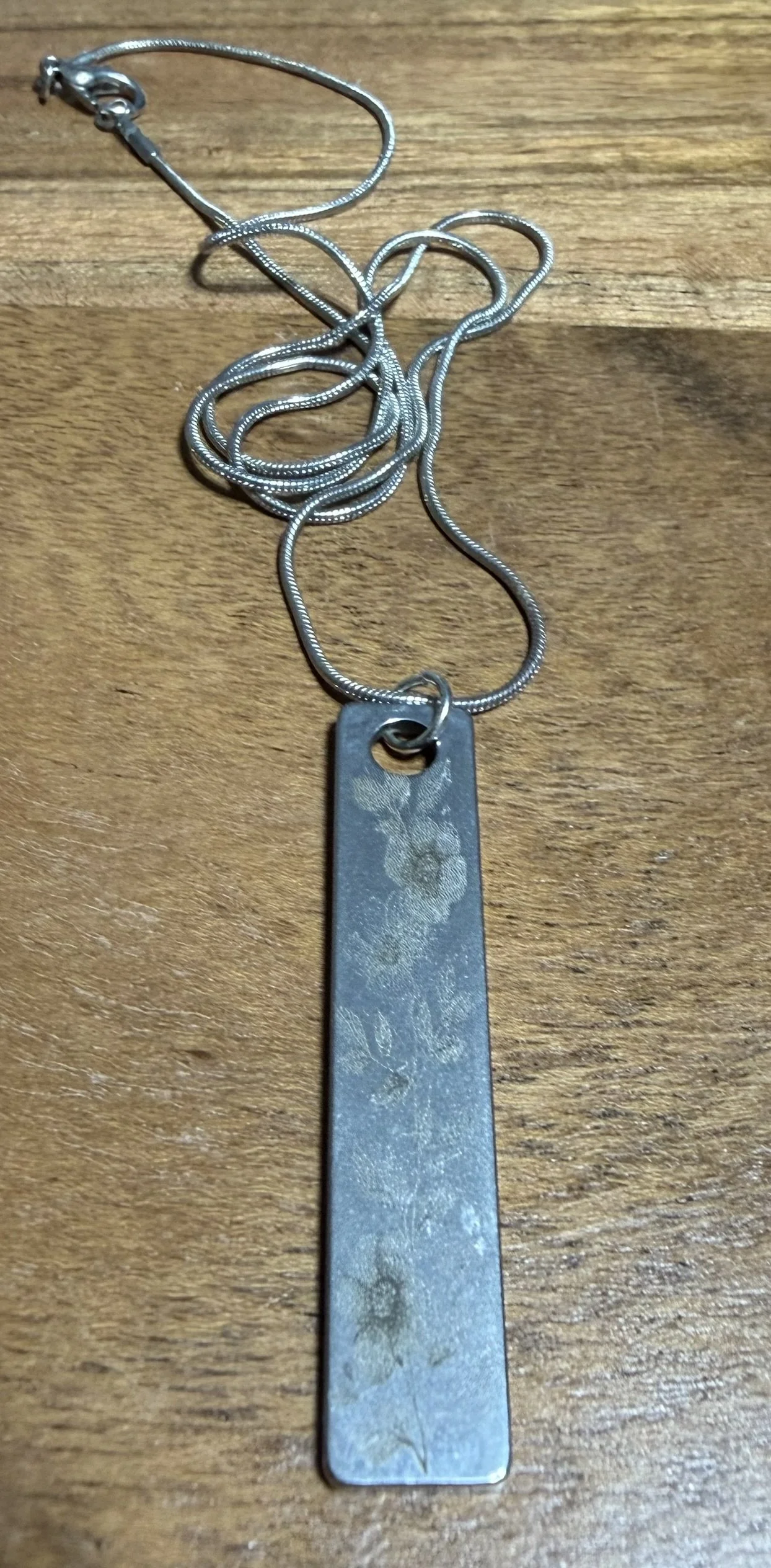 IMG_1398 - Copy.JPEG