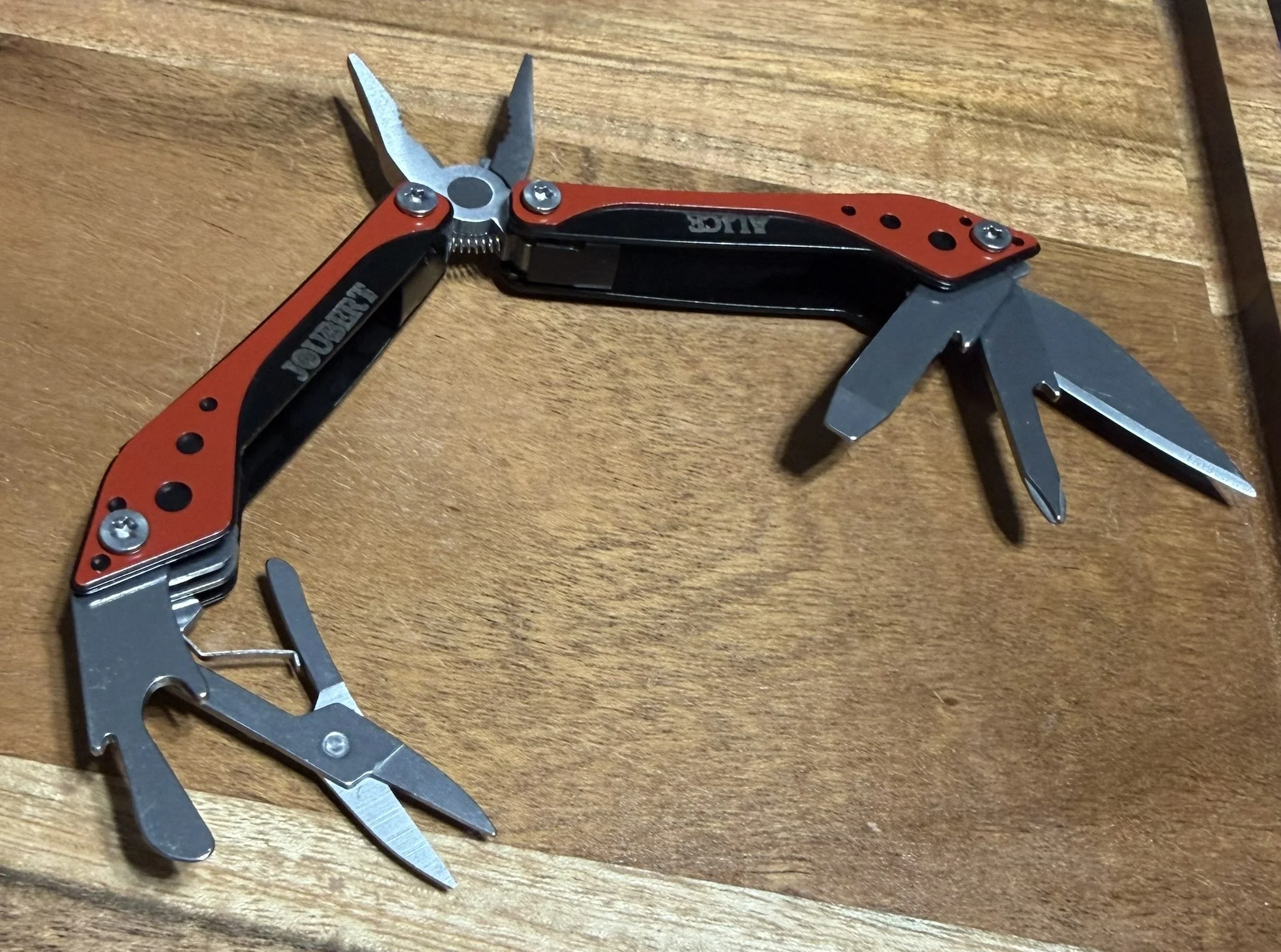 IMG_1457 - Copy.JPEG