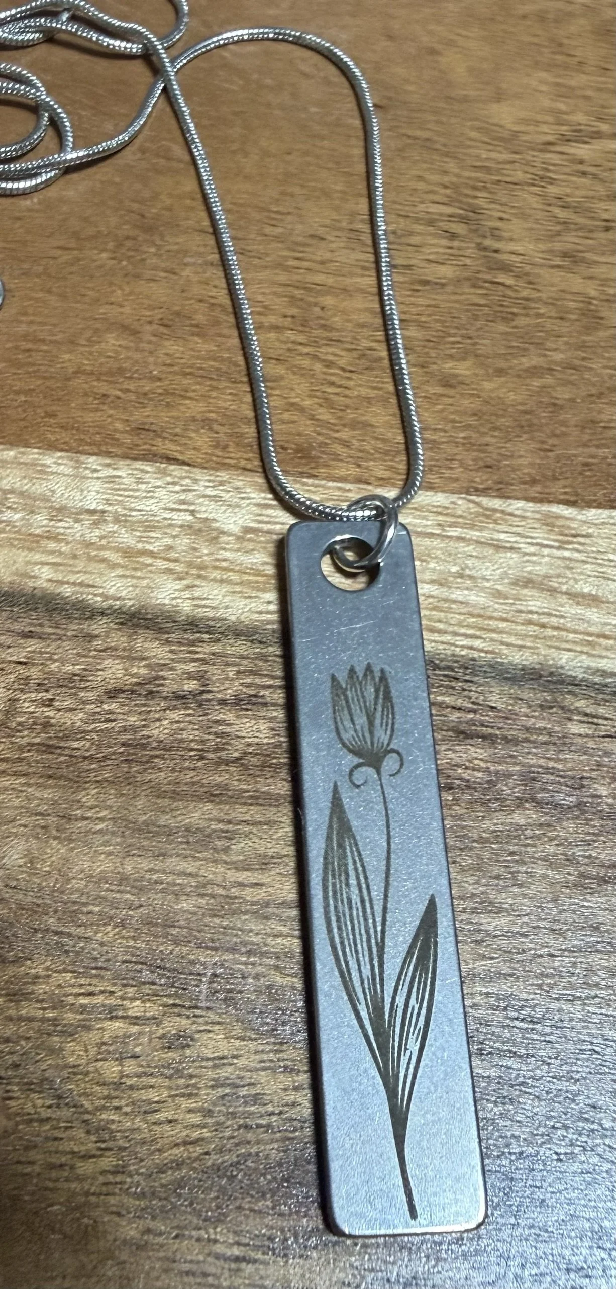 IMG_1396 - Copy.JPEG