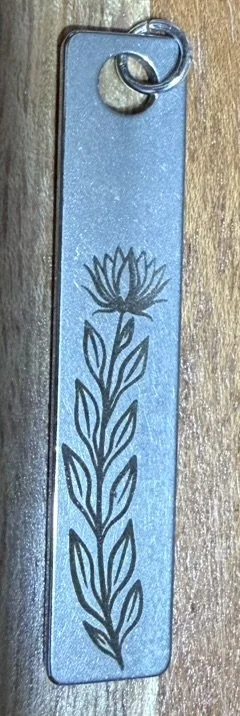 IMG_1424 - Copy.JPEG