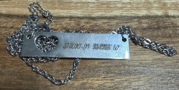 IMG_1538.JPEG (Copy)