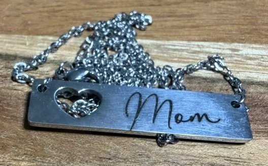 IMG_1537.JPEG (Copy)