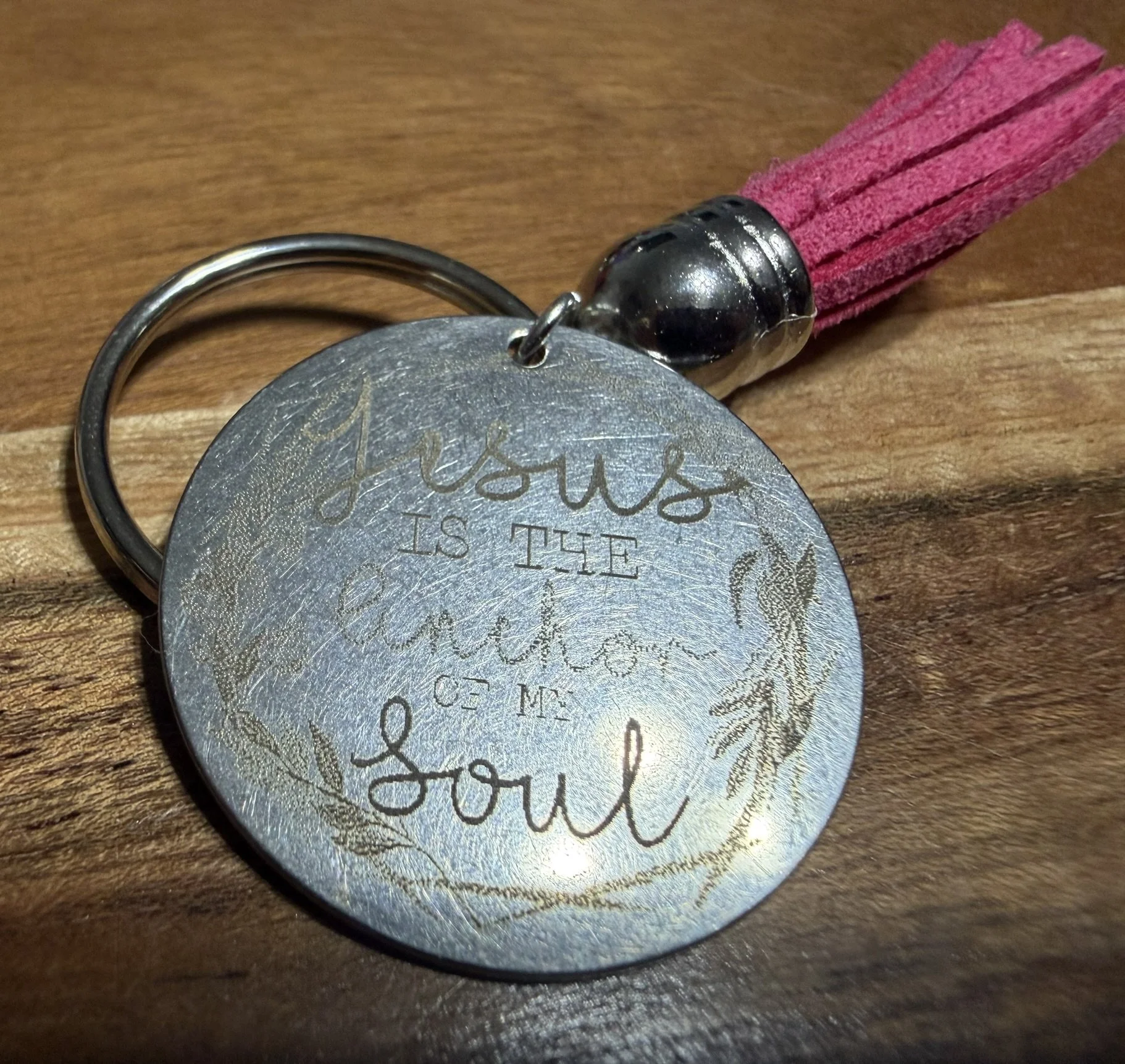 IMG_1553 - Copy.JPEG