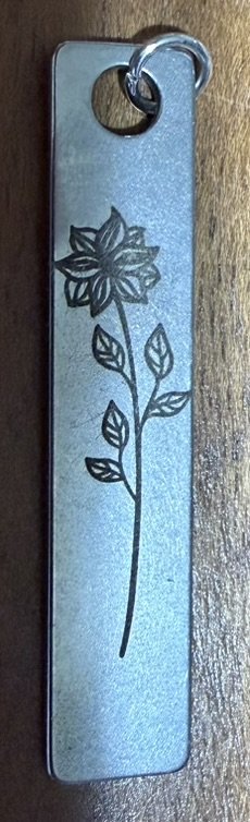 IMG_1425 - Copy.JPEG