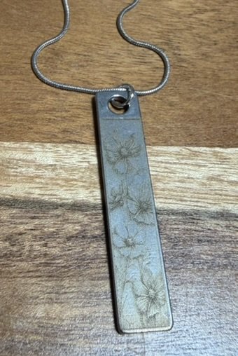 IMG_1394 - Copy.JPEG