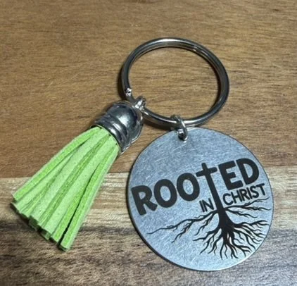 IMG_1549 - Copy.JPEG