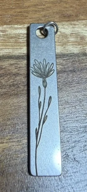 IMG_1414 - Copy.JPEG