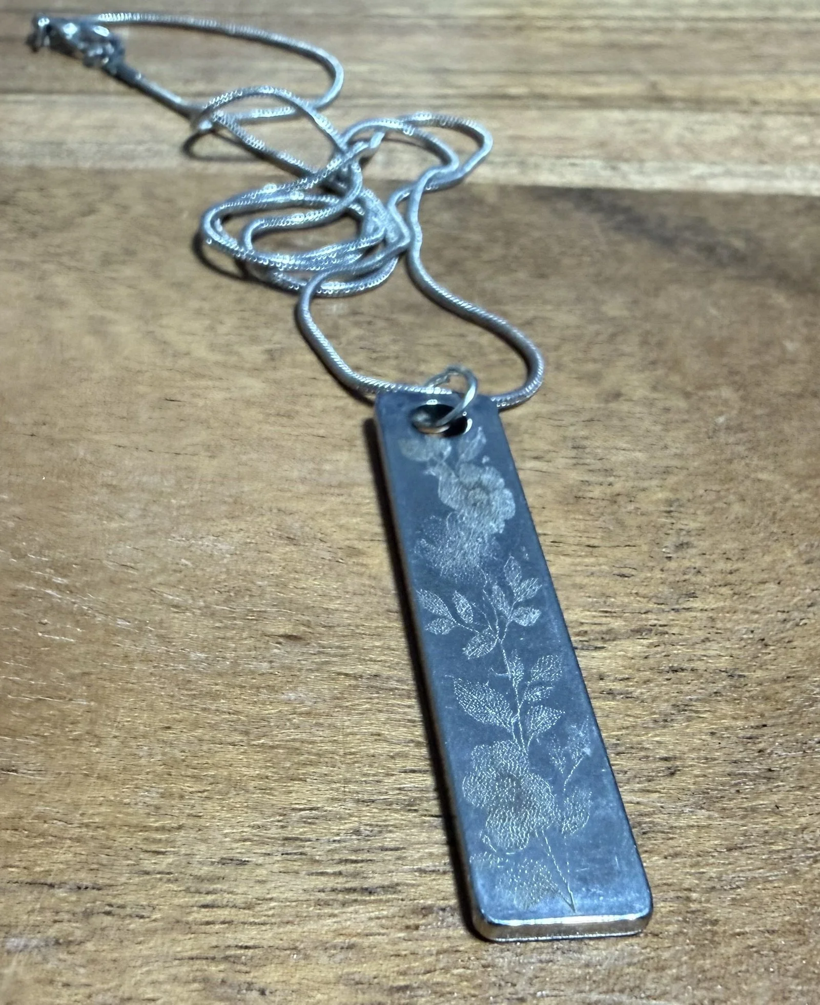 IMG_1399 - Copy.JPEG