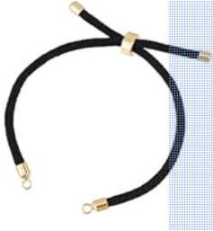 Cord Bracelet.png