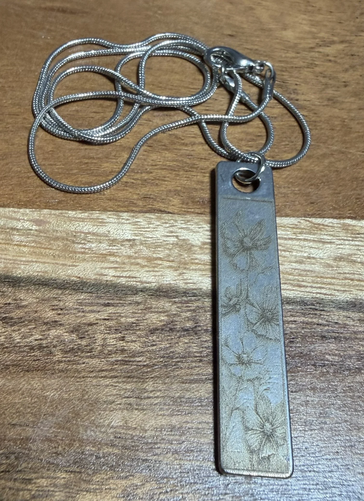 IMG_1395 - Copy.JPEG