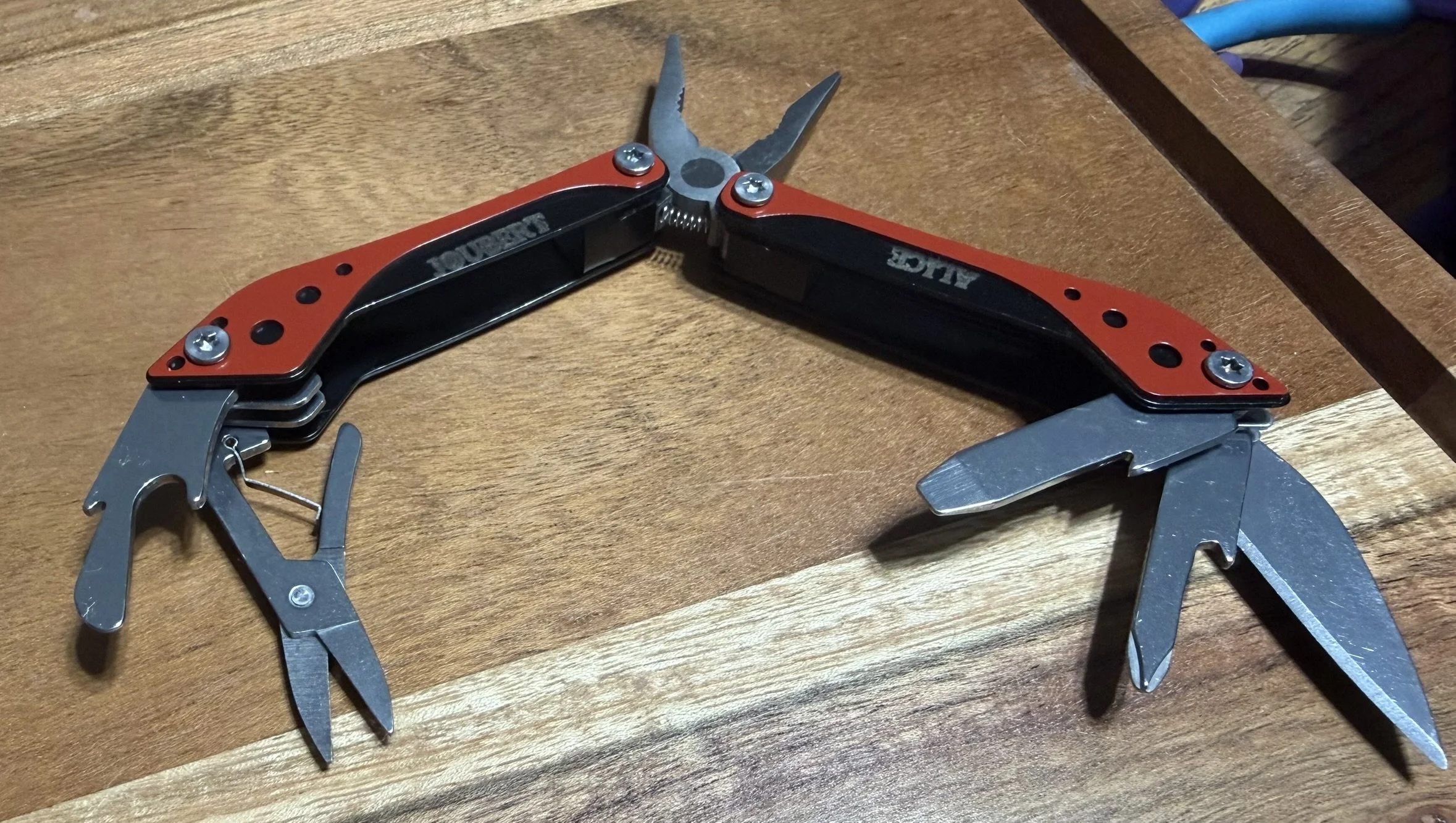 IMG_1458 - Copy.JPEG