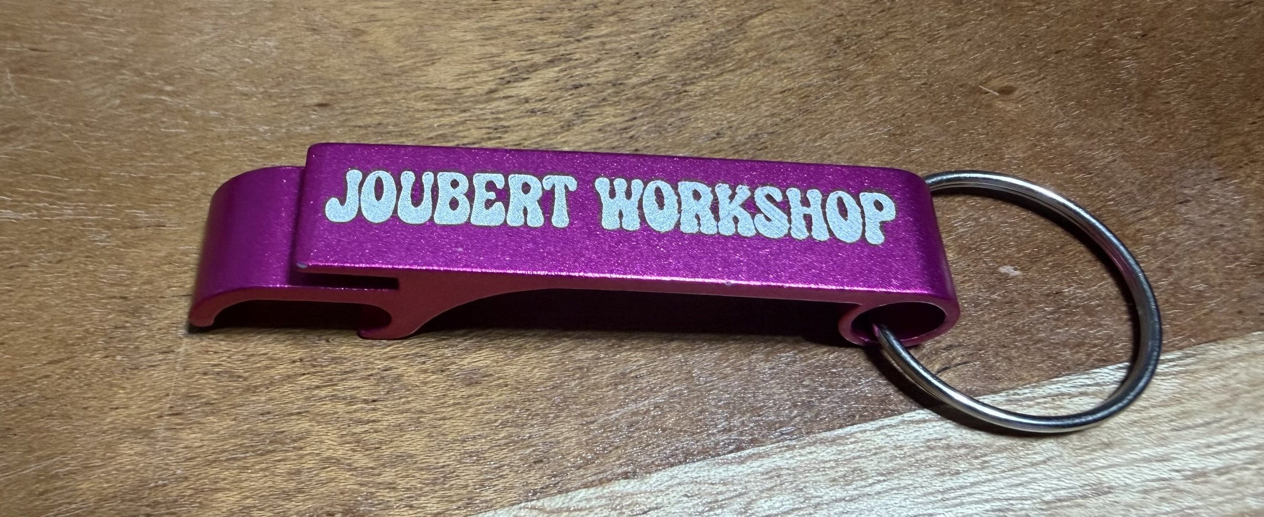 IMG_1461 - Copy.JPEG