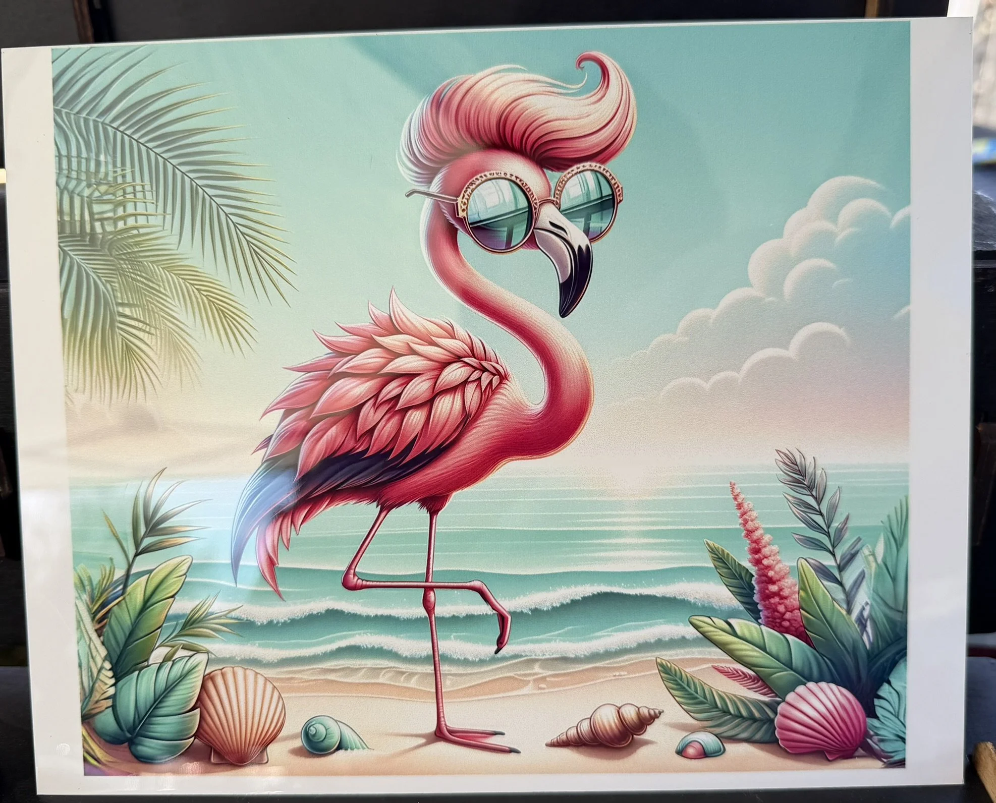 IMG_0142 - Copy.JPEG