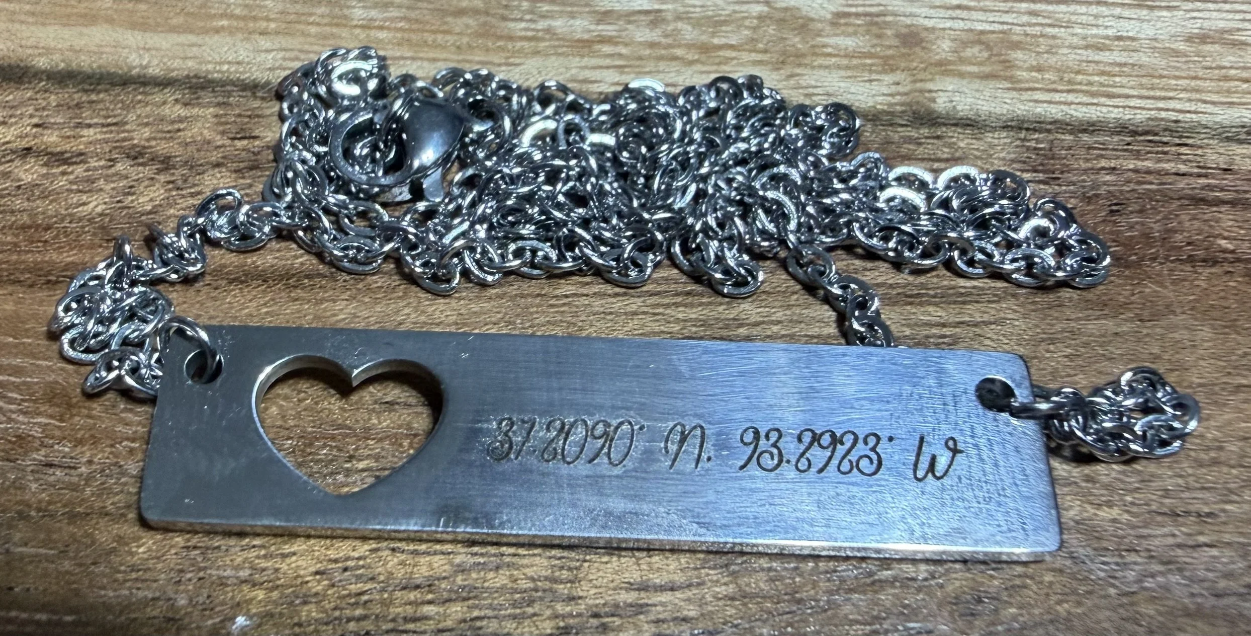 IMG_1453.JPEG (Copy)