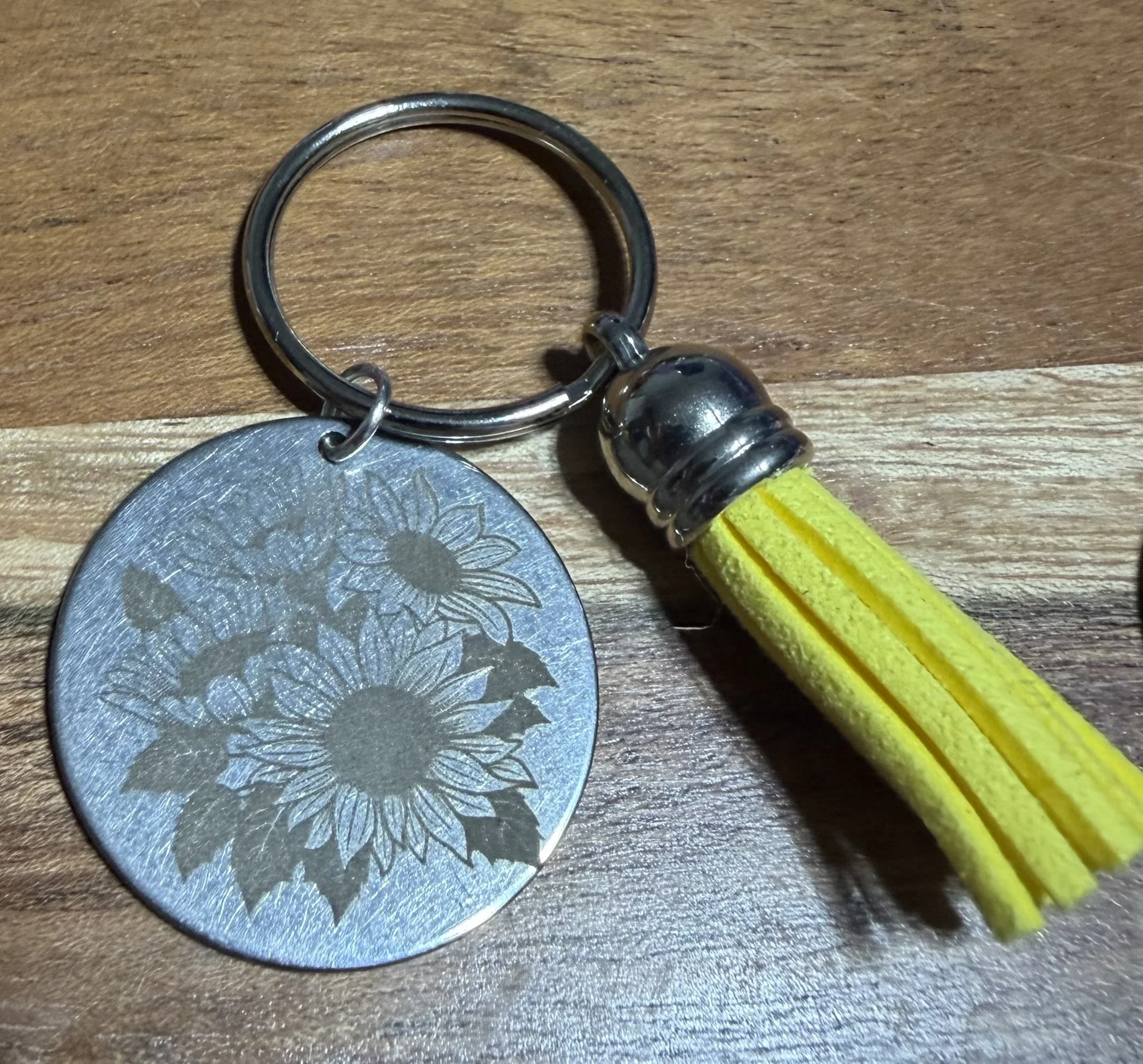 IMG_1548 - Copy.JPEG