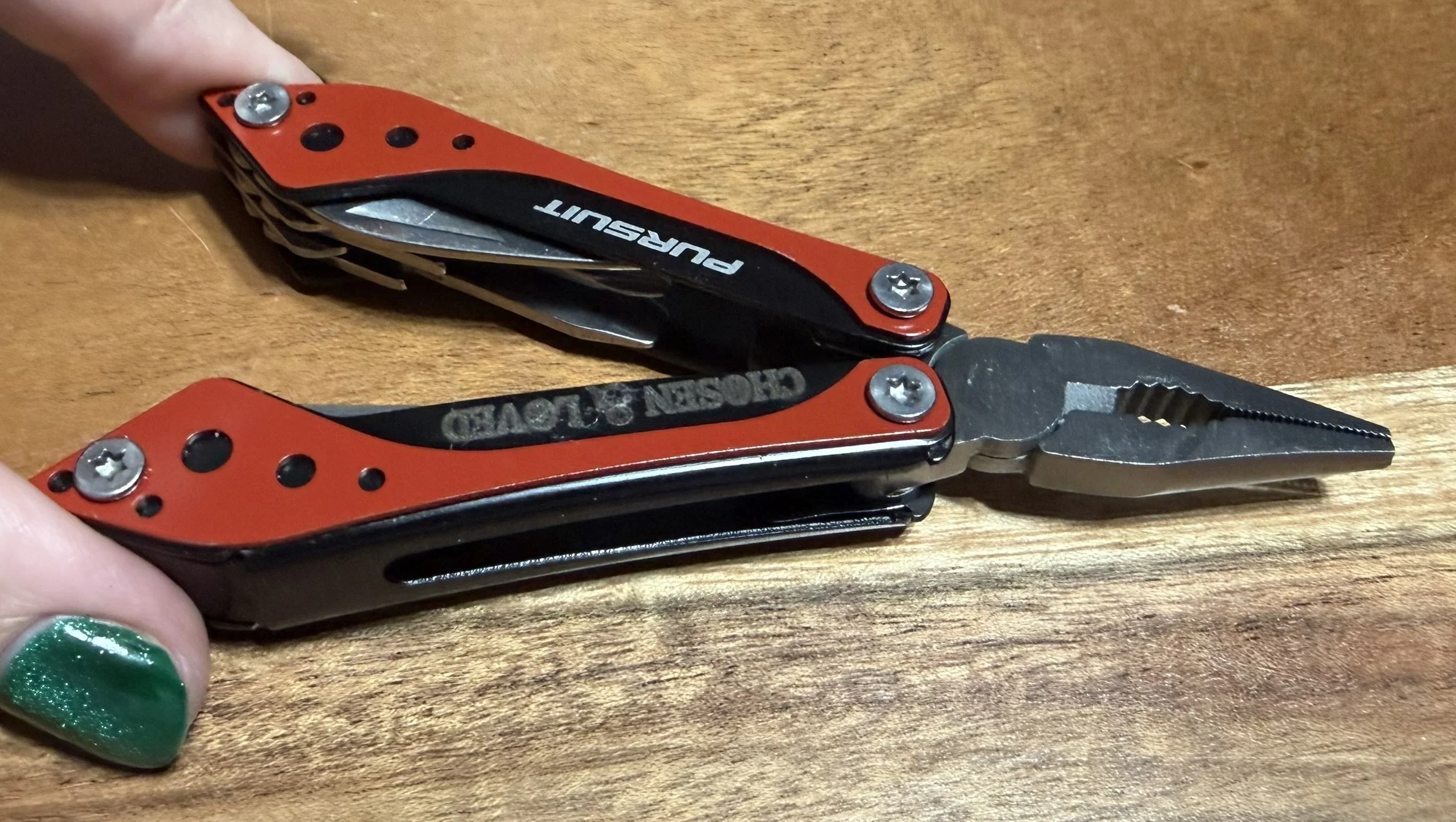 IMG_1456 - Copy.JPEG