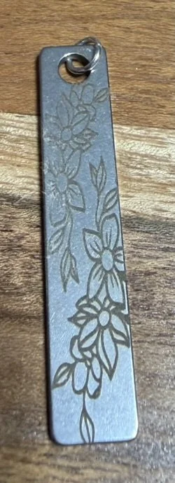 IMG_1412 - Copy.JPEG