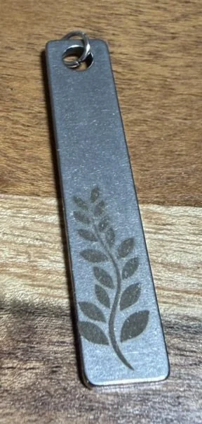 IMG_1408 - Copy.JPEG