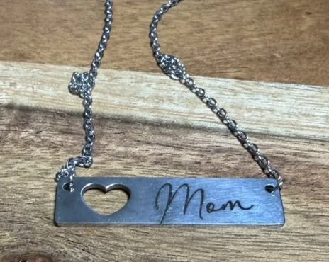 IMG_1435.JPEG (Copy)