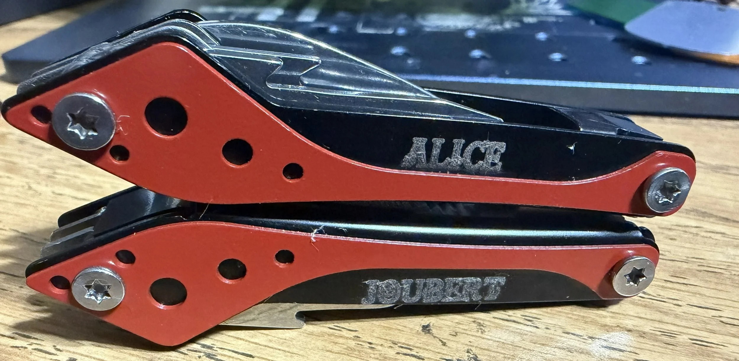 IMG_1454 - Copy.JPEG